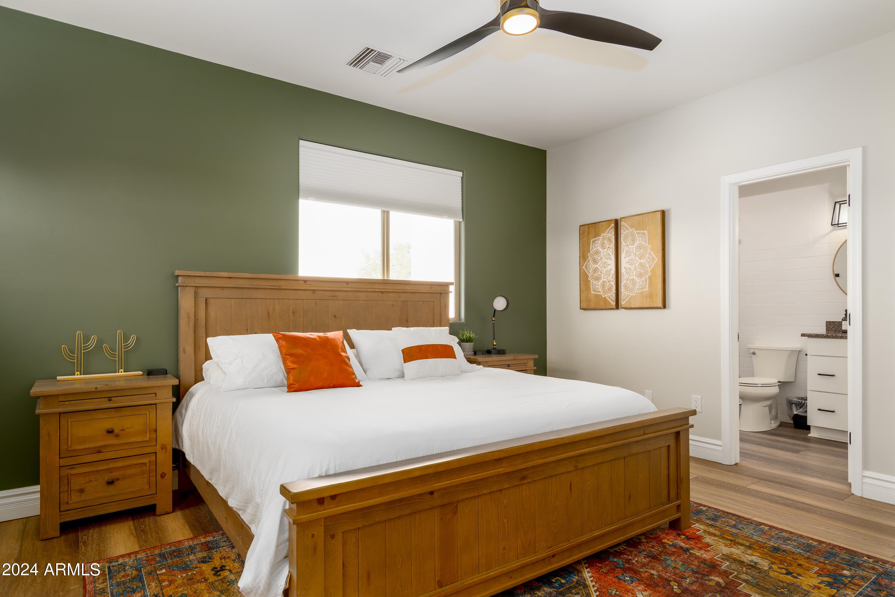 North Tempe - Residential