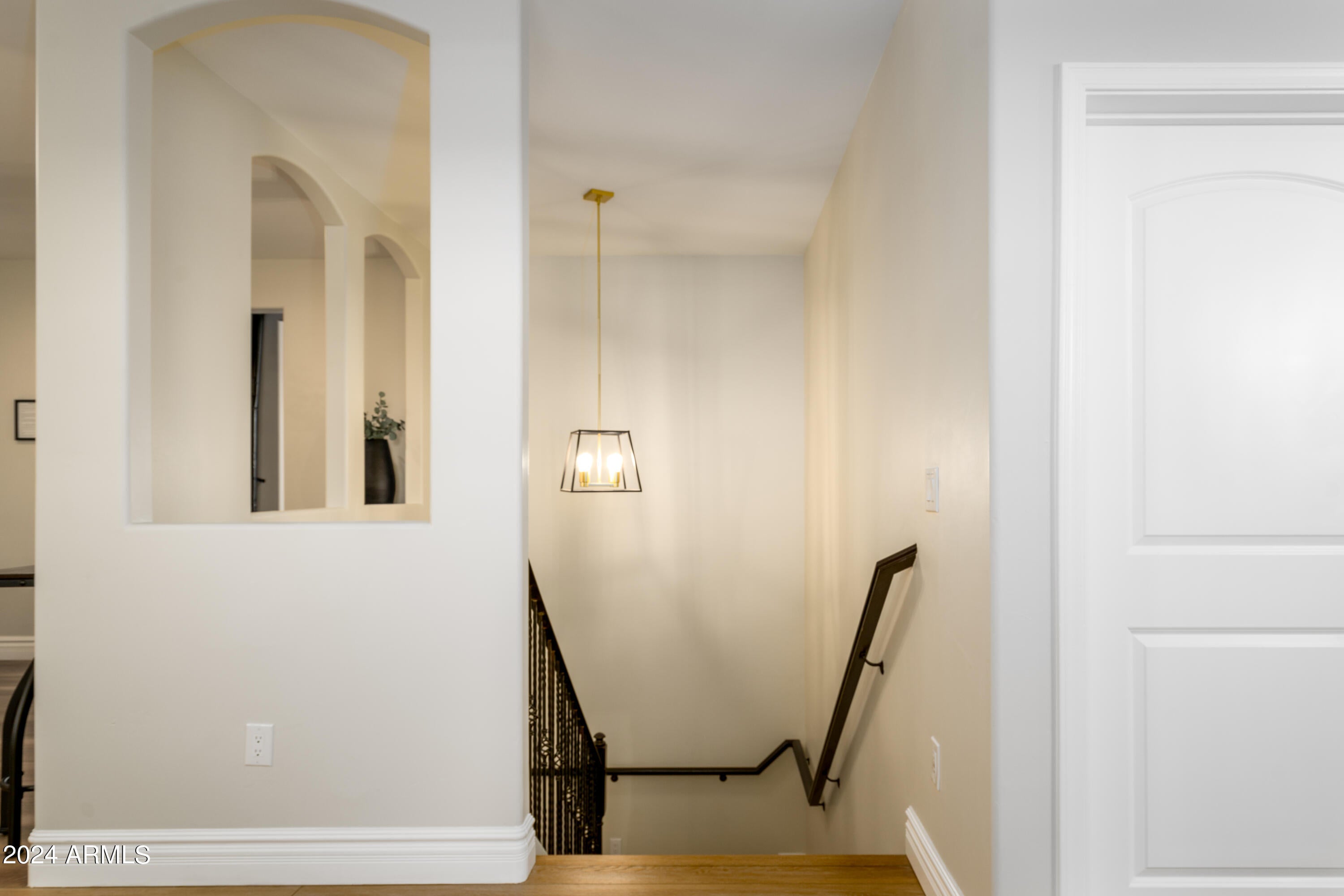 North Tempe - Residential