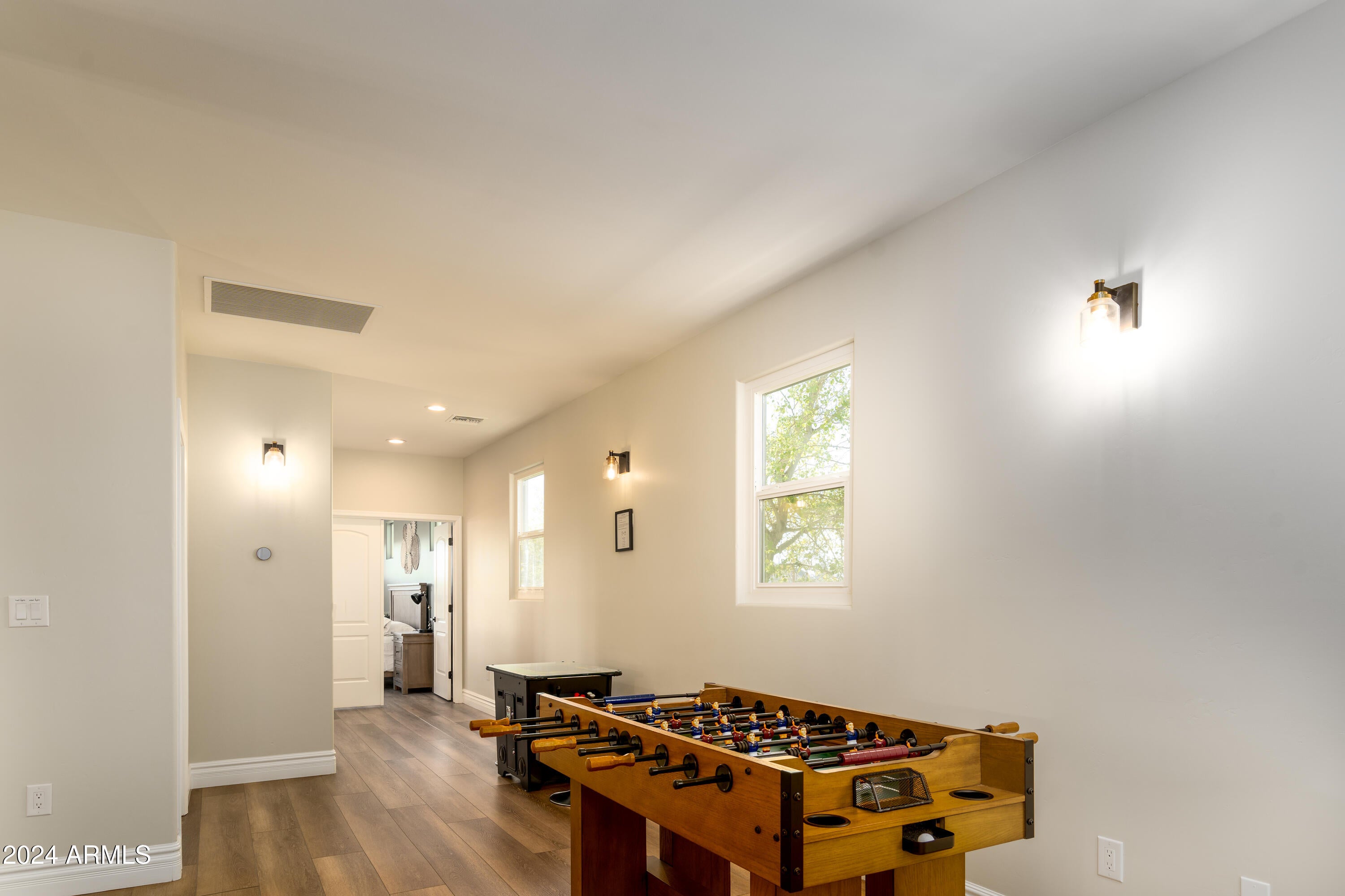 North Tempe - Residential