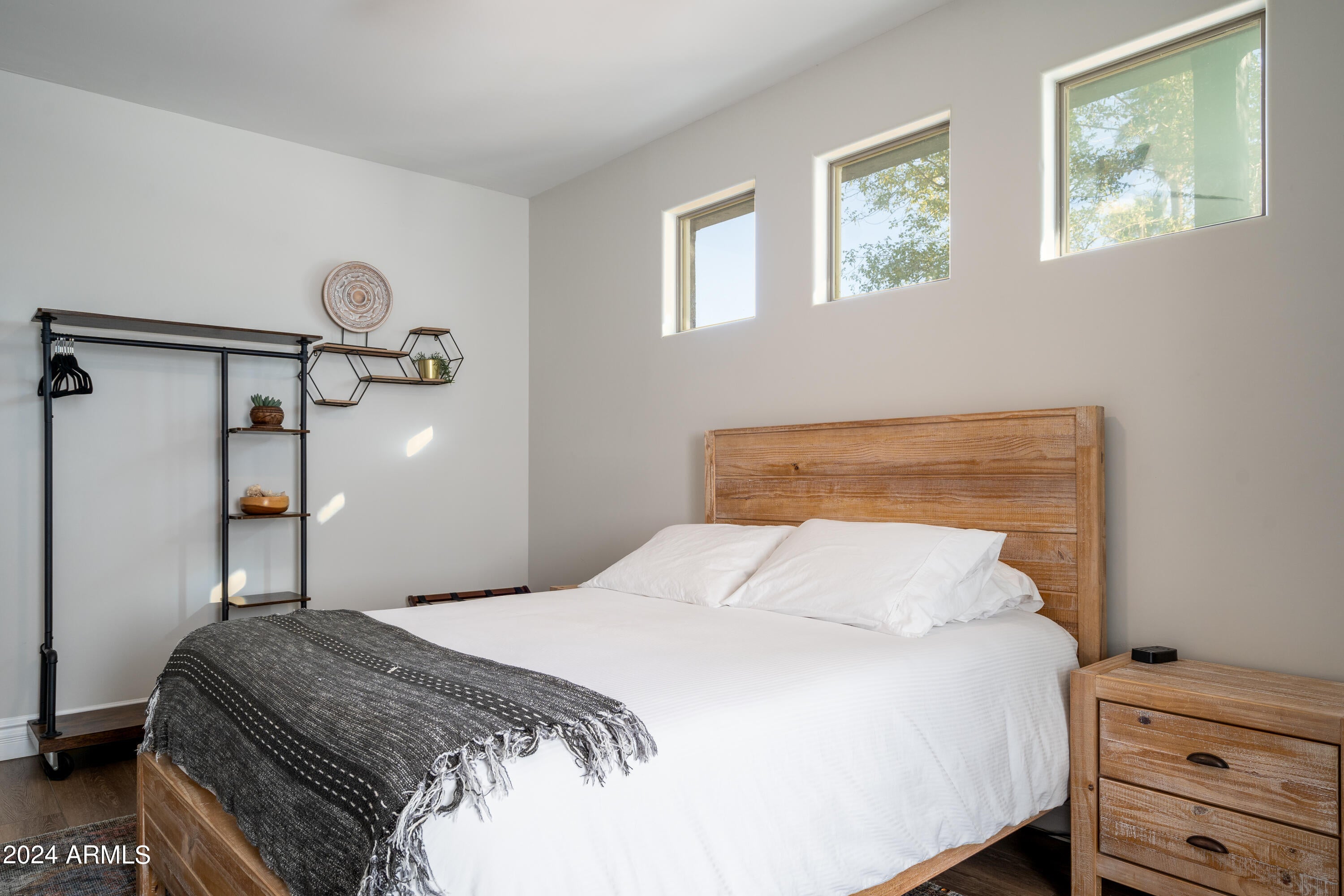 North Tempe - Residential
