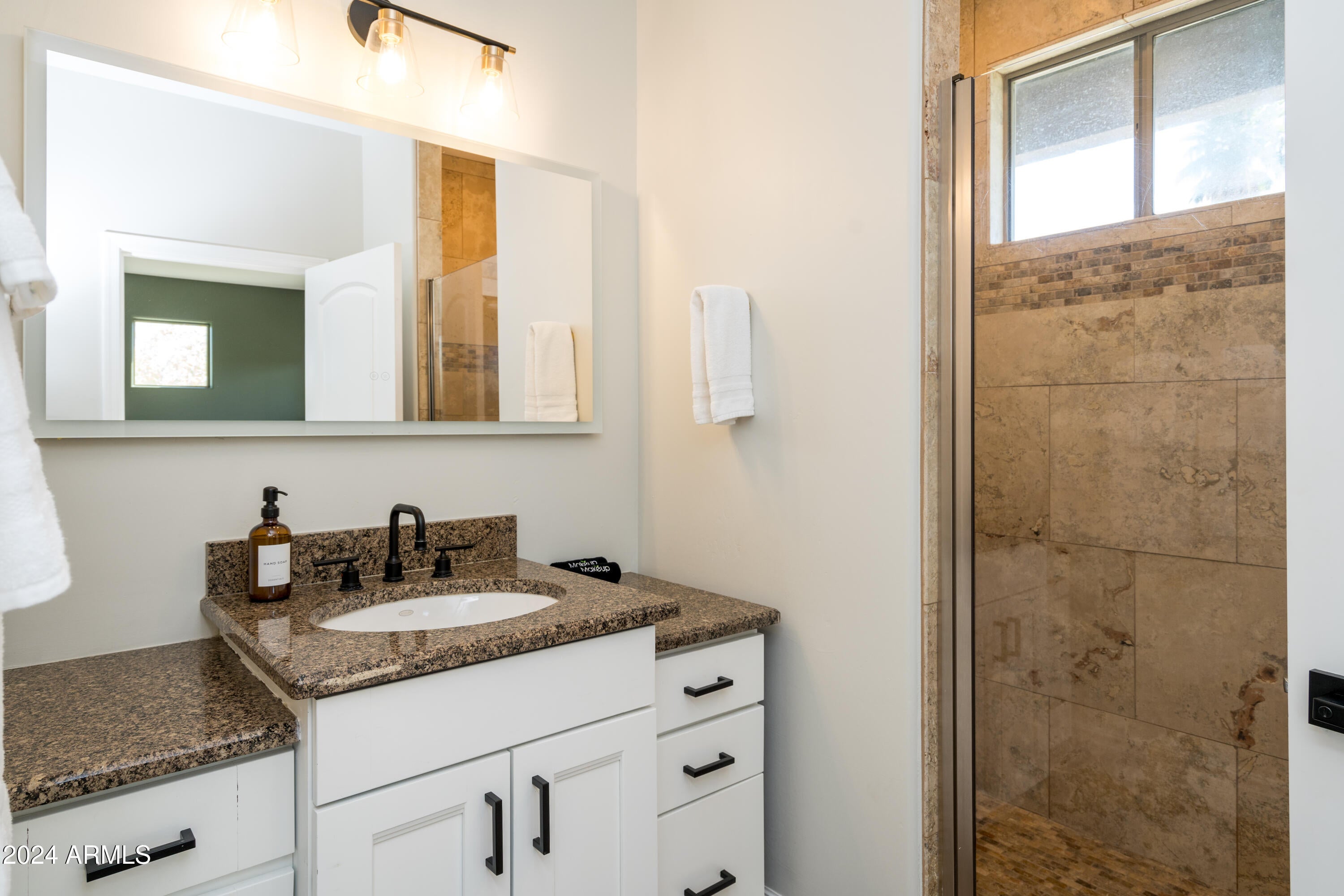 North Tempe - Residential