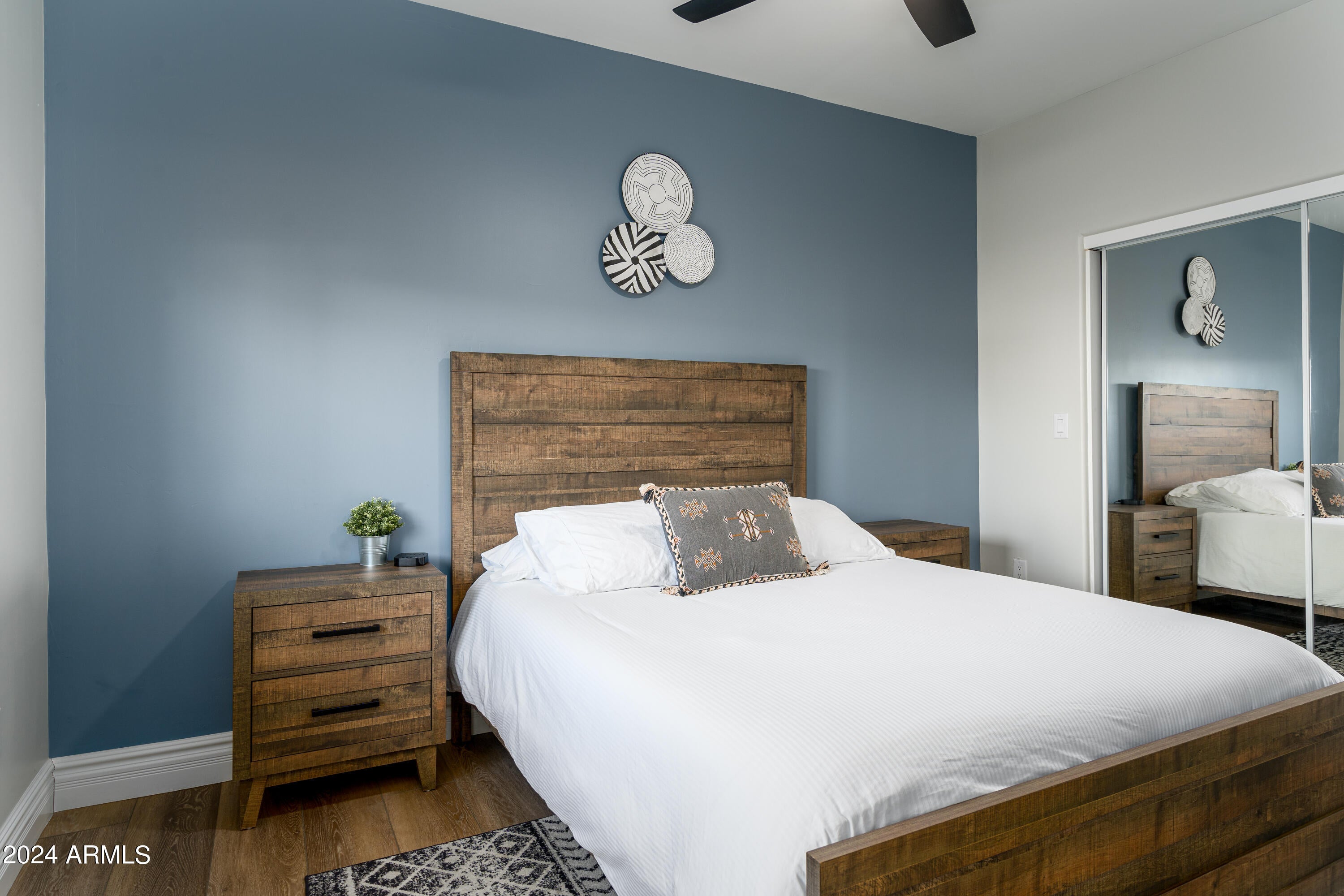 North Tempe - Residential