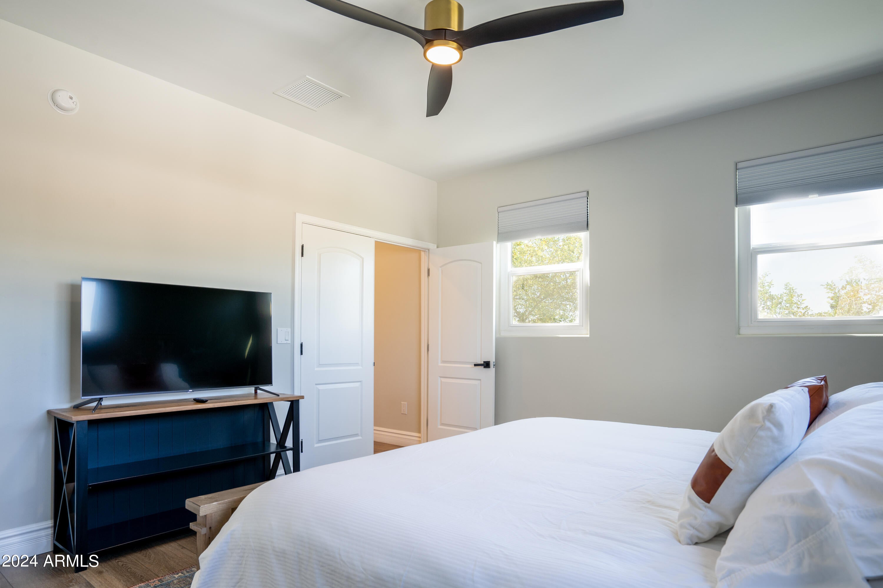 North Tempe - Residential