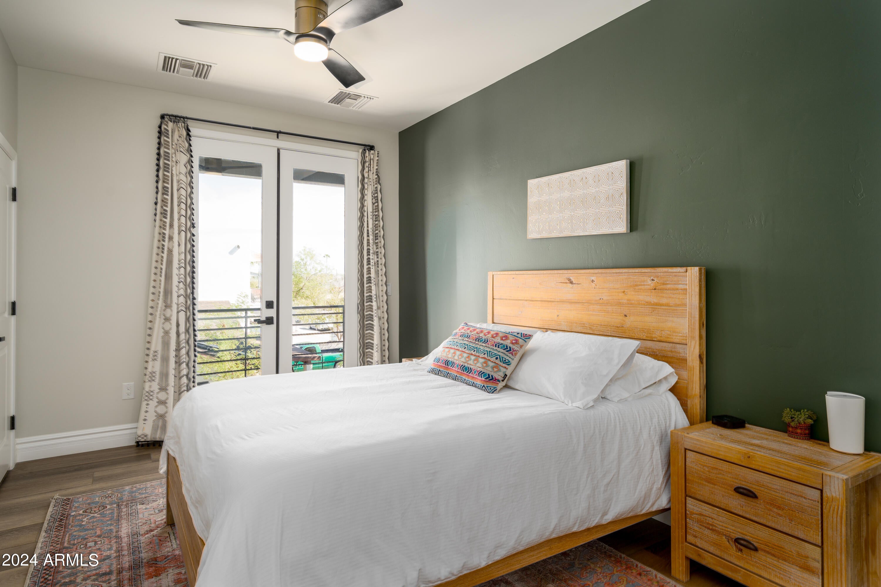 North Tempe - Residential