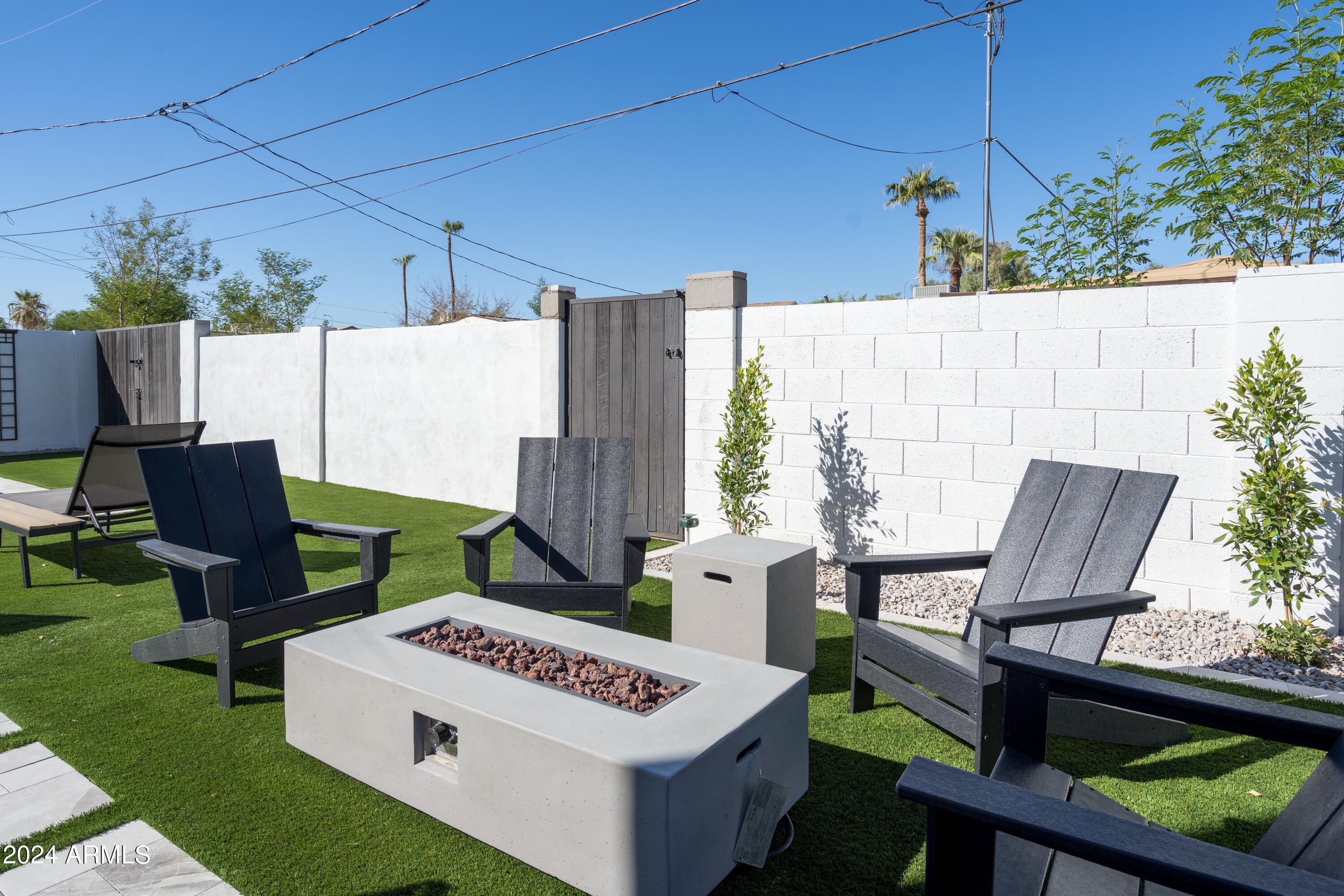 North Tempe - Residential