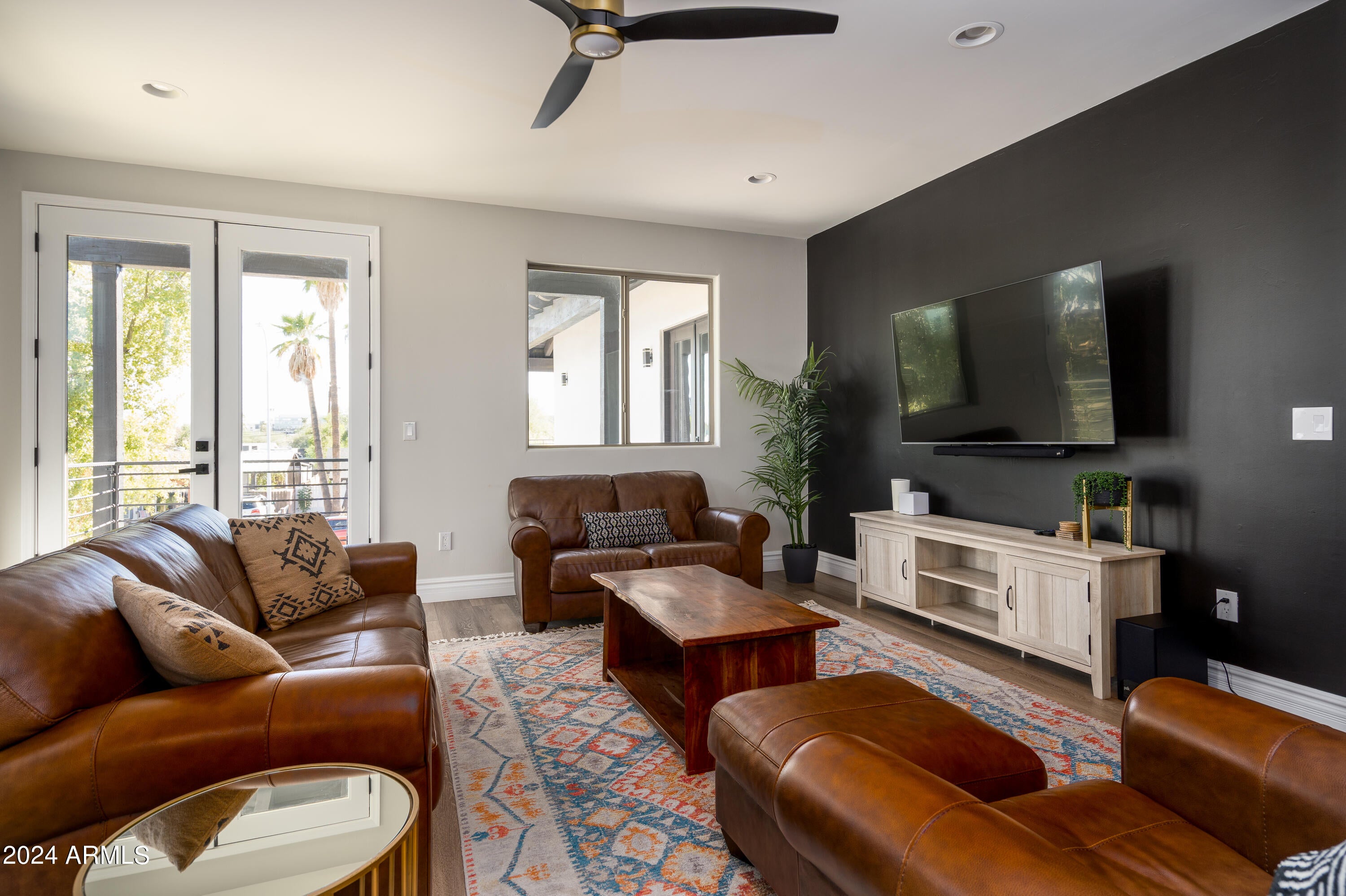 North Tempe - Residential