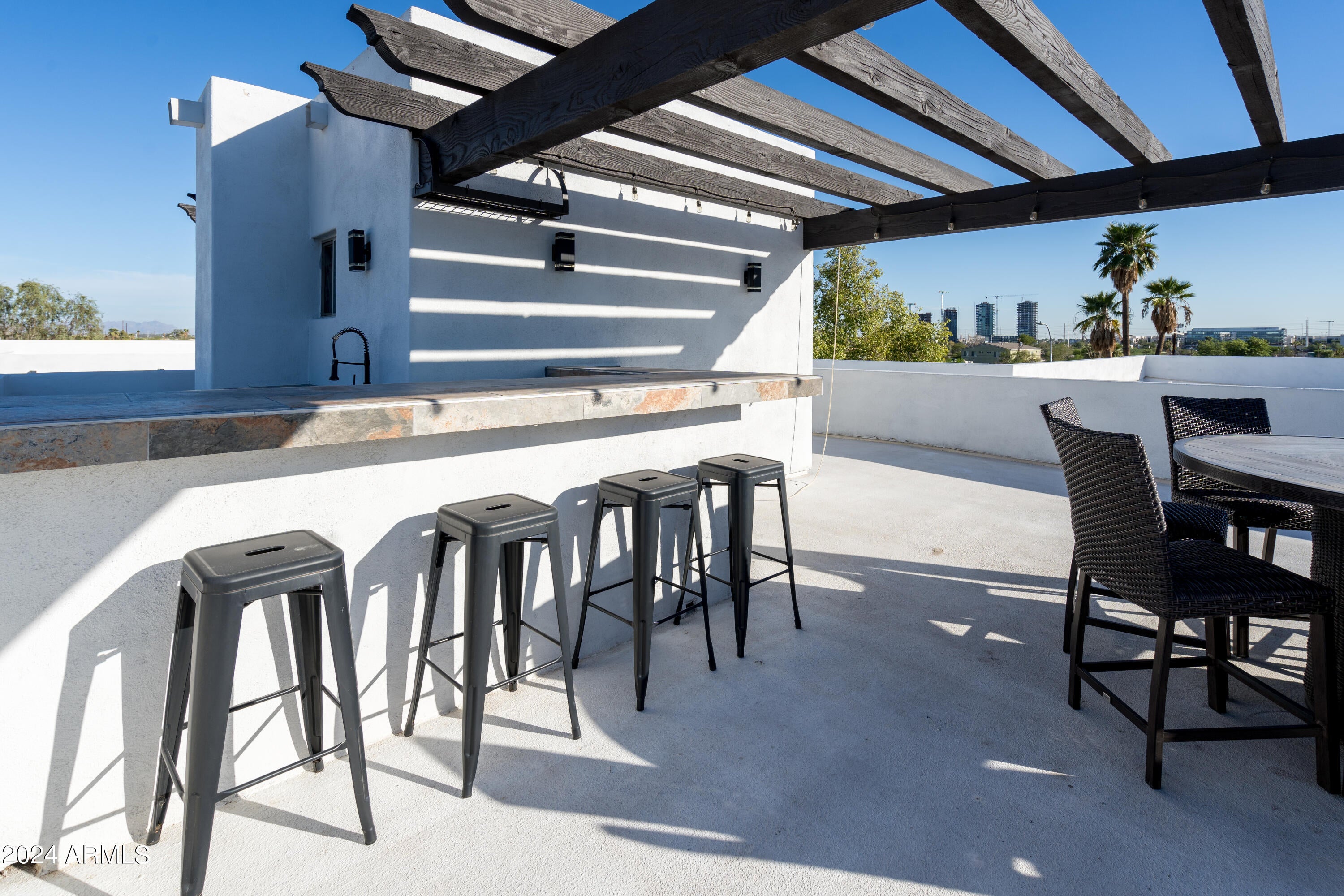 North Tempe - Residential