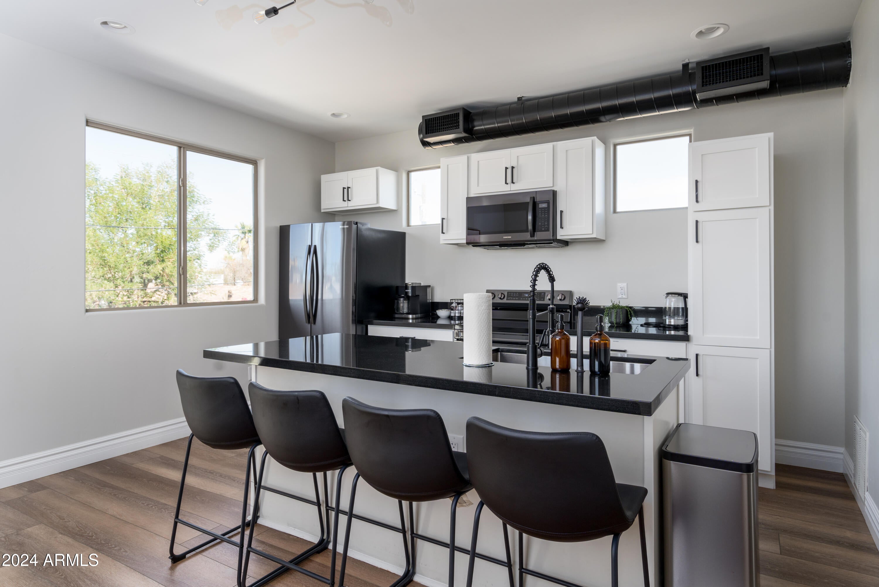 North Tempe - Residential