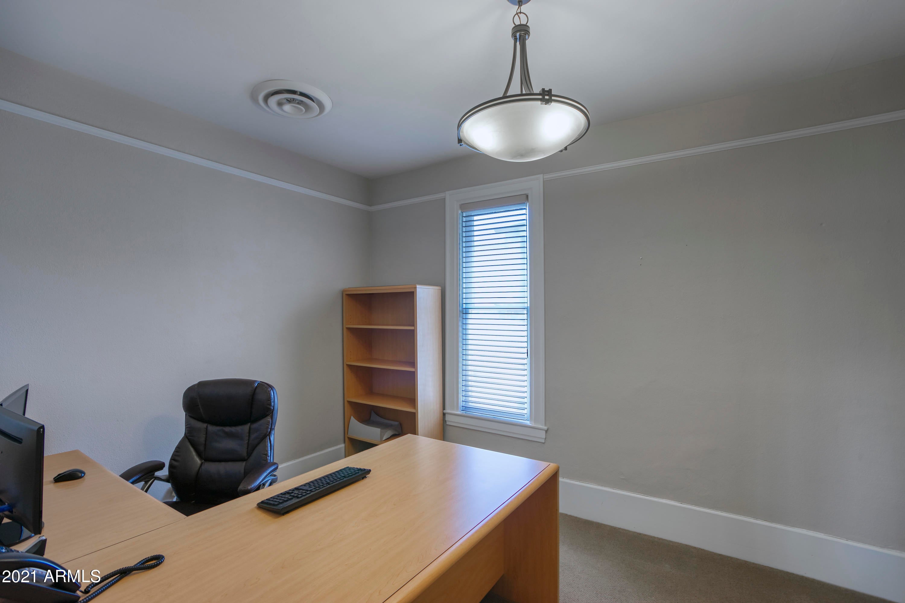 BENNETT PLACE A-C & H-J - Commercial Sale