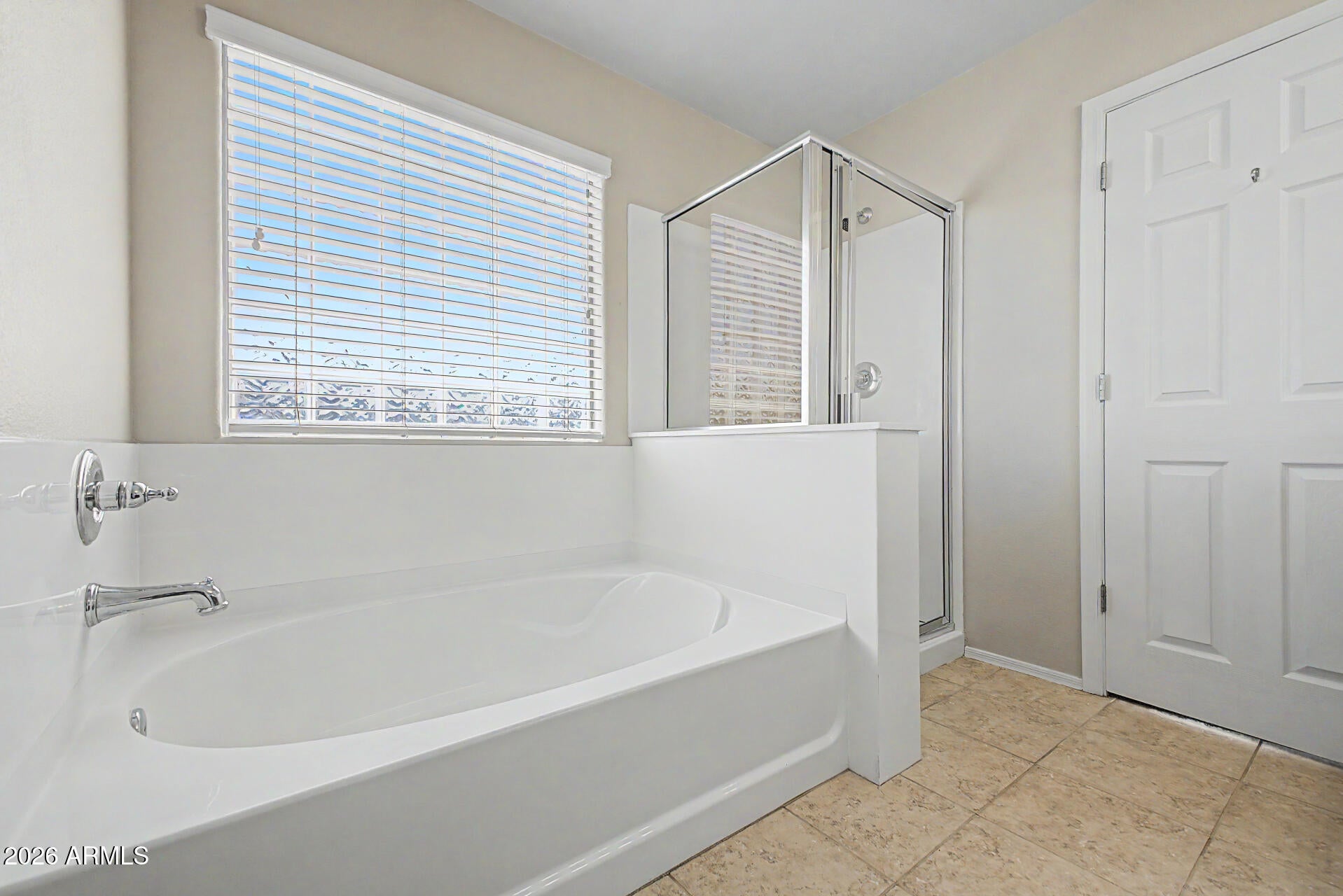 INDIGO TRAILS REPLAT - Residential