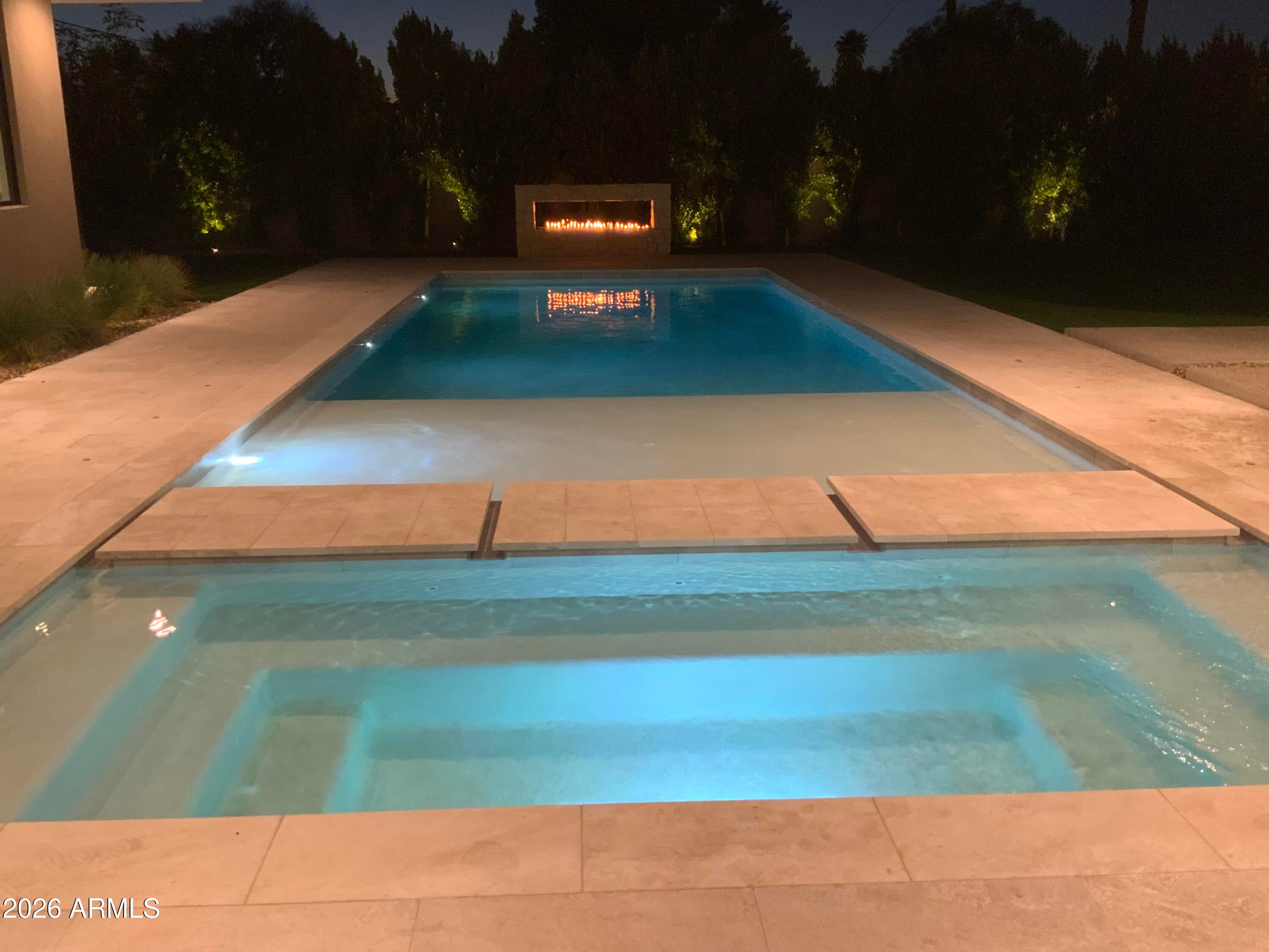 HACIENDA GRANADA 2 - Residential