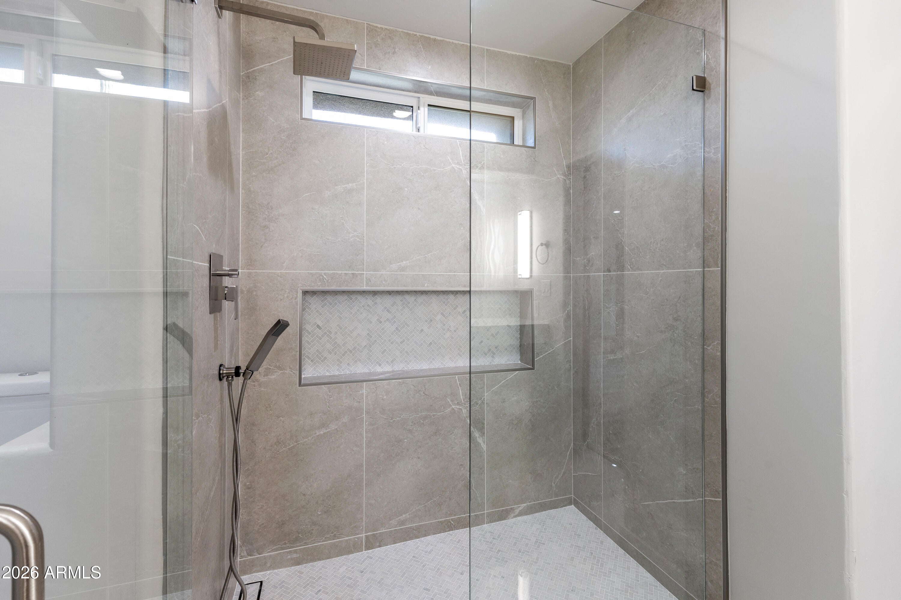 SINCUIDADOS 1 LOTS 56A 57 THRU 59 68 AND 69 - Residential