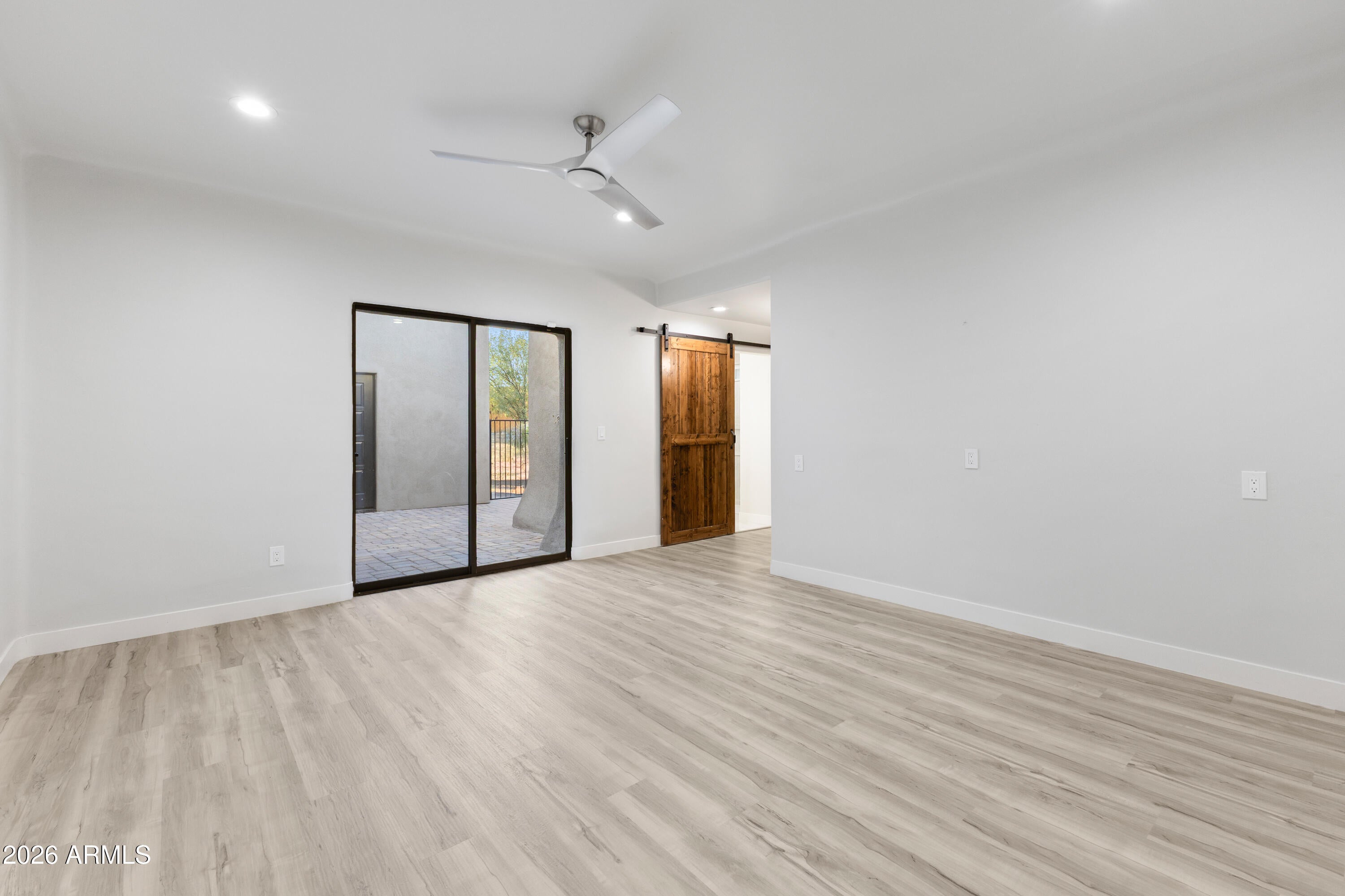 SINCUIDADOS 1 LOTS 56A 57 THRU 59 68 AND 69 - Residential