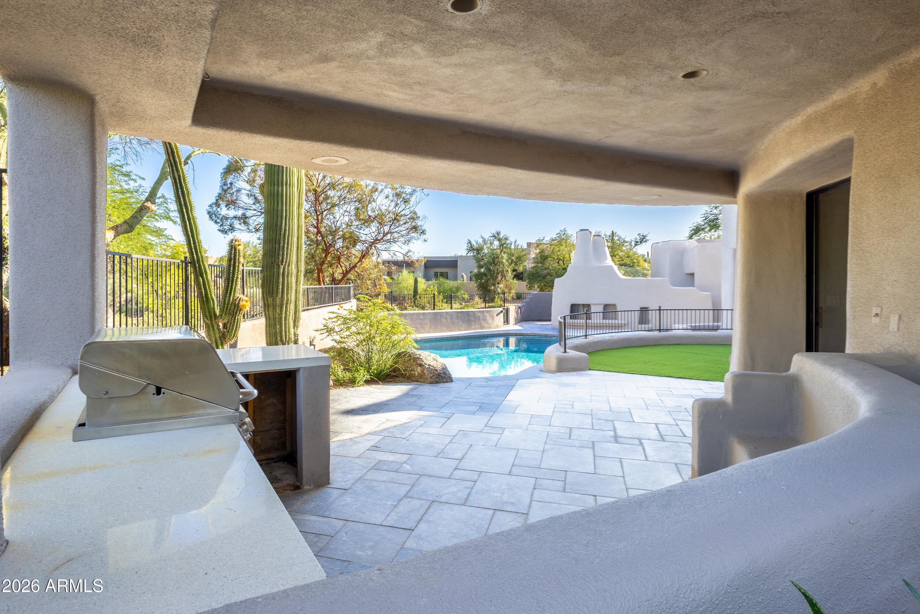 SINCUIDADOS 1 LOTS 56A 57 THRU 59 68 AND 69 - Residential