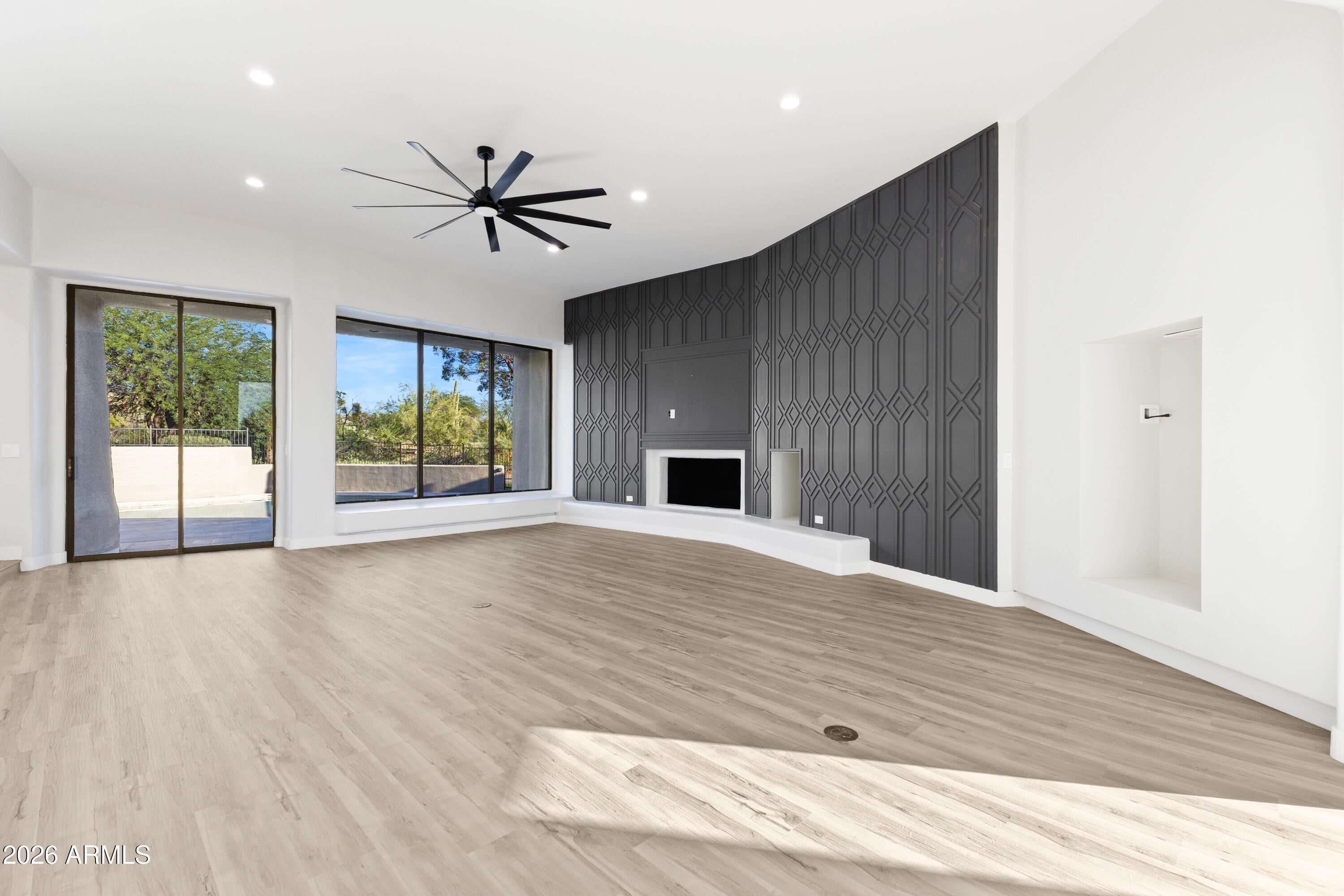 SINCUIDADOS 1 LOTS 56A 57 THRU 59 68 AND 69 - Residential