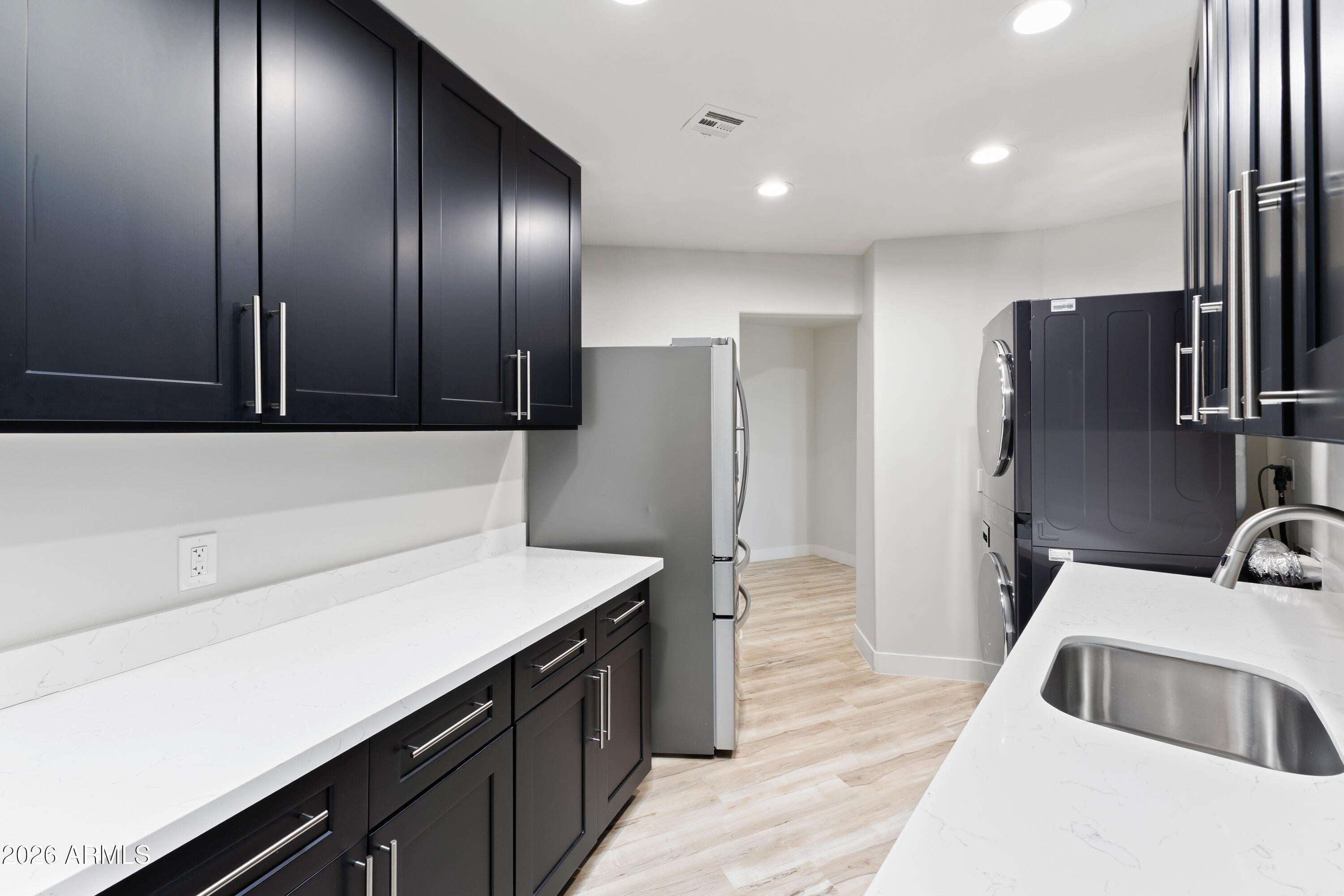 SINCUIDADOS 1 LOTS 56A 57 THRU 59 68 AND 69 - Residential