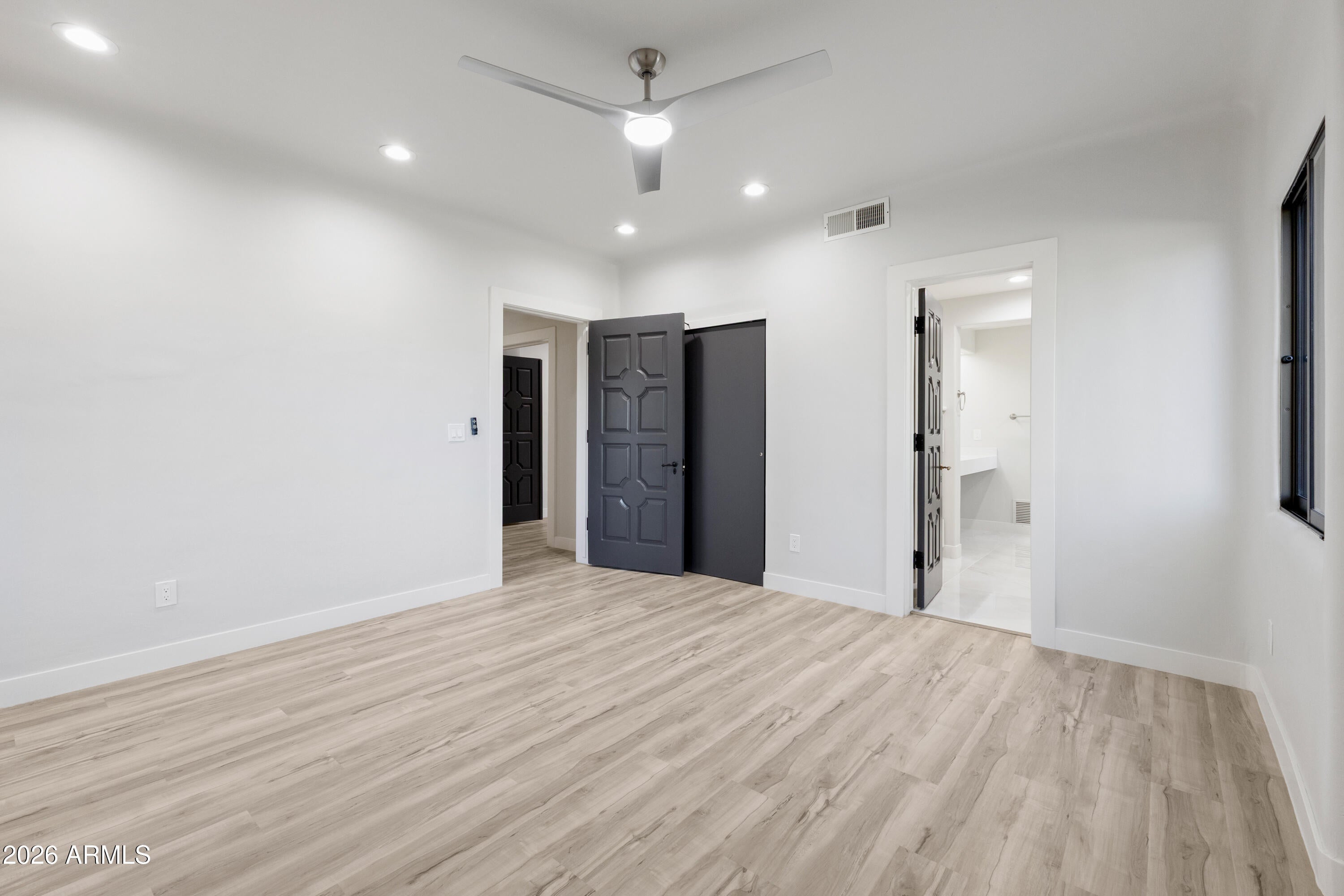 SINCUIDADOS 1 LOTS 56A 57 THRU 59 68 AND 69 - Residential