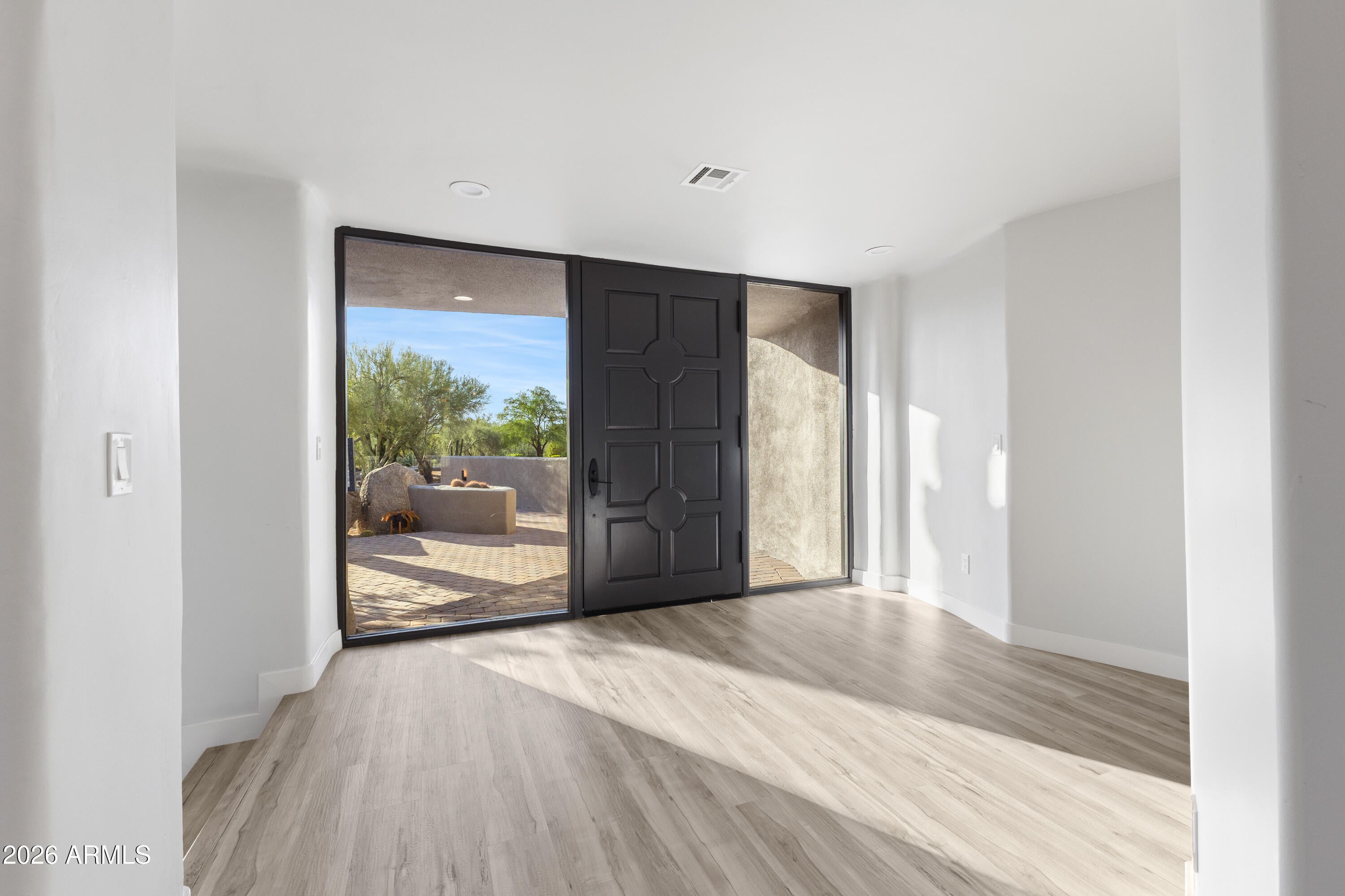 SINCUIDADOS 1 LOTS 56A 57 THRU 59 68 AND 69 - Residential