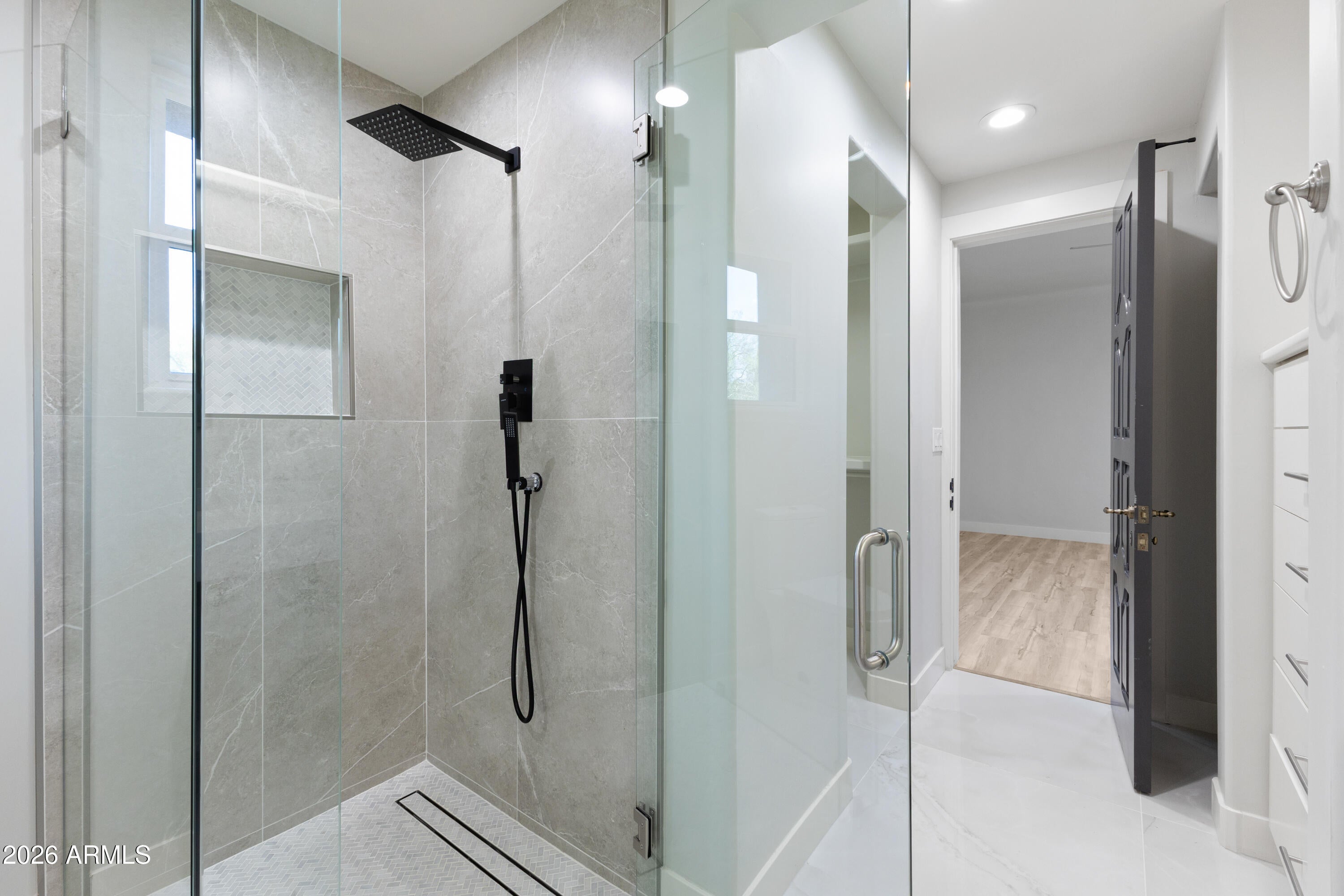 SINCUIDADOS 1 LOTS 56A 57 THRU 59 68 AND 69 - Residential