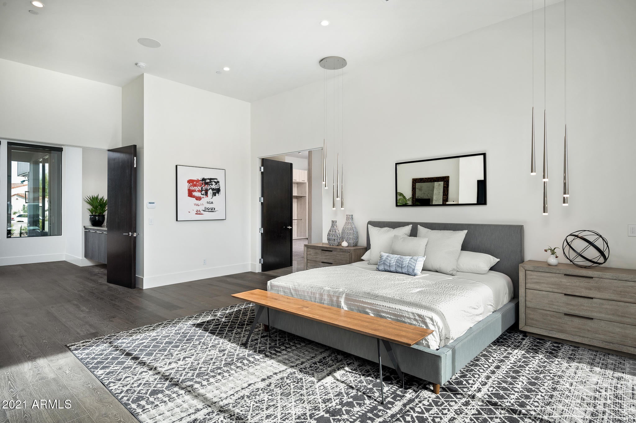 ADOBE RANCH UNIT 1 - Residential