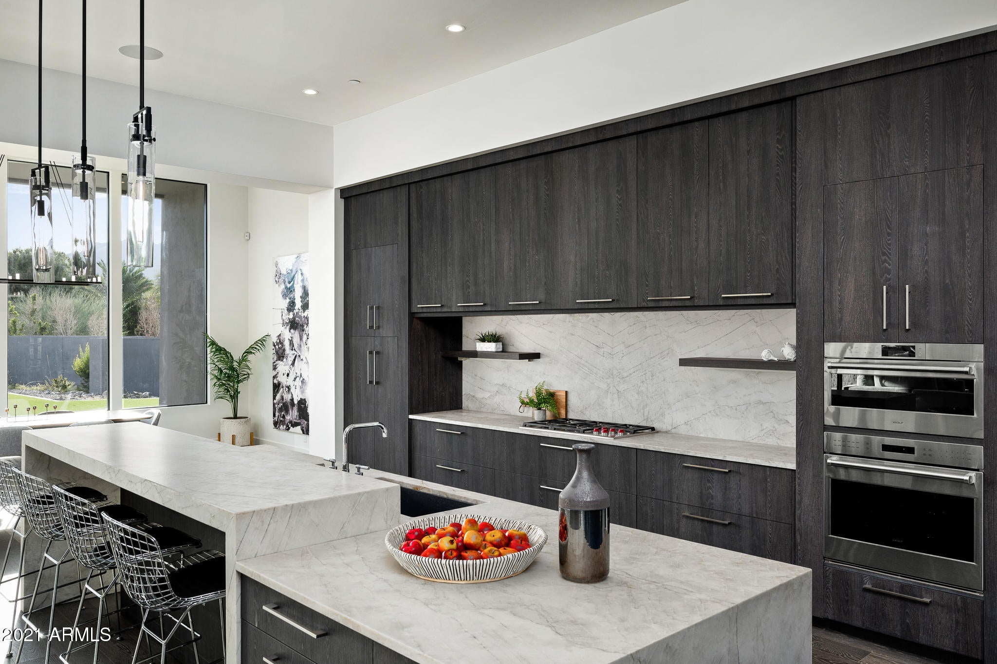 ADOBE RANCH UNIT 1 - Residential