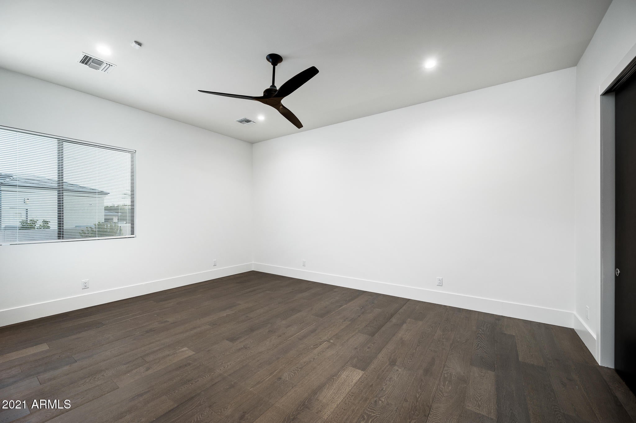 ADOBE RANCH UNIT 1 - Residential