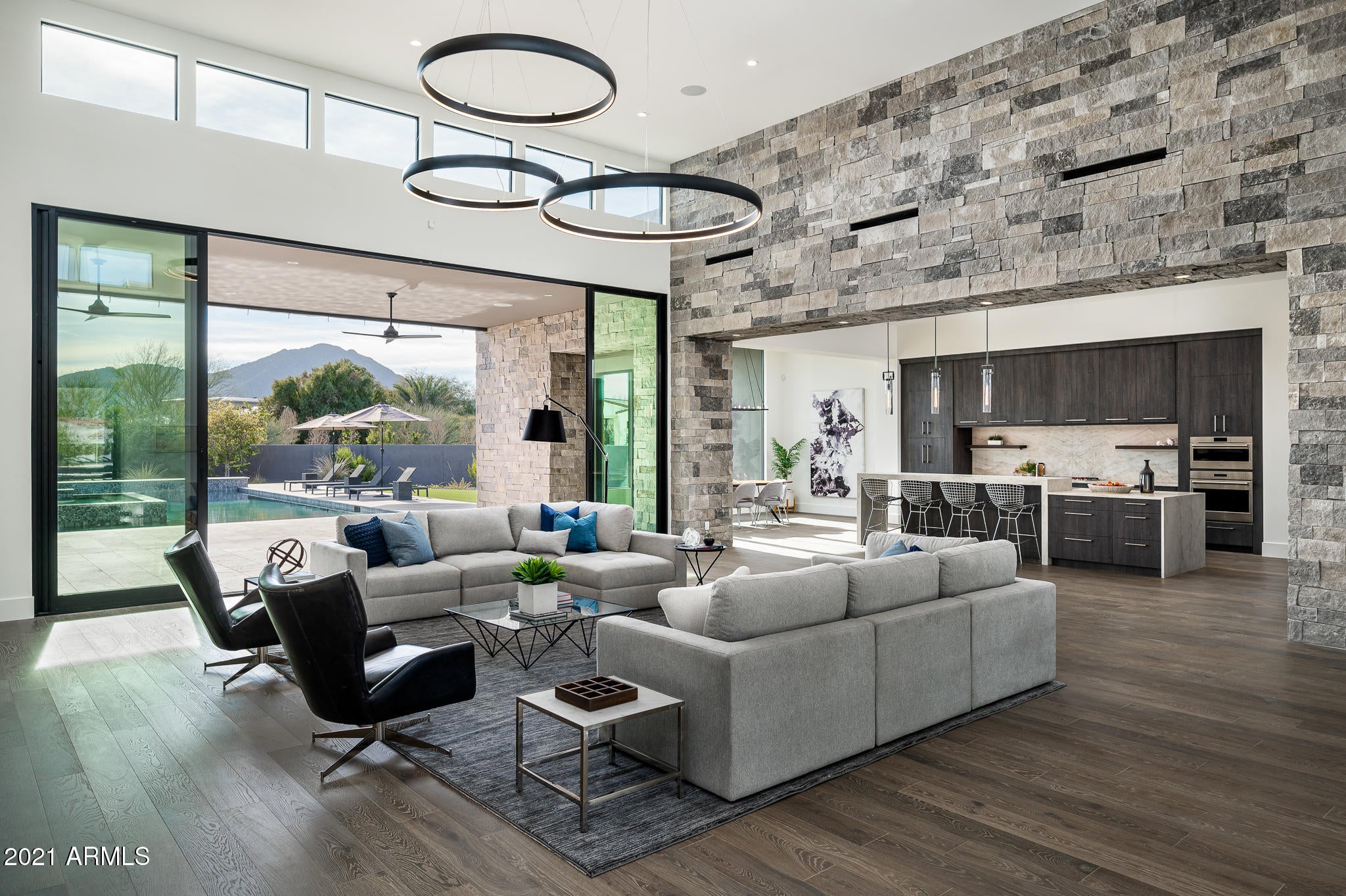 ADOBE RANCH UNIT 1 - Residential