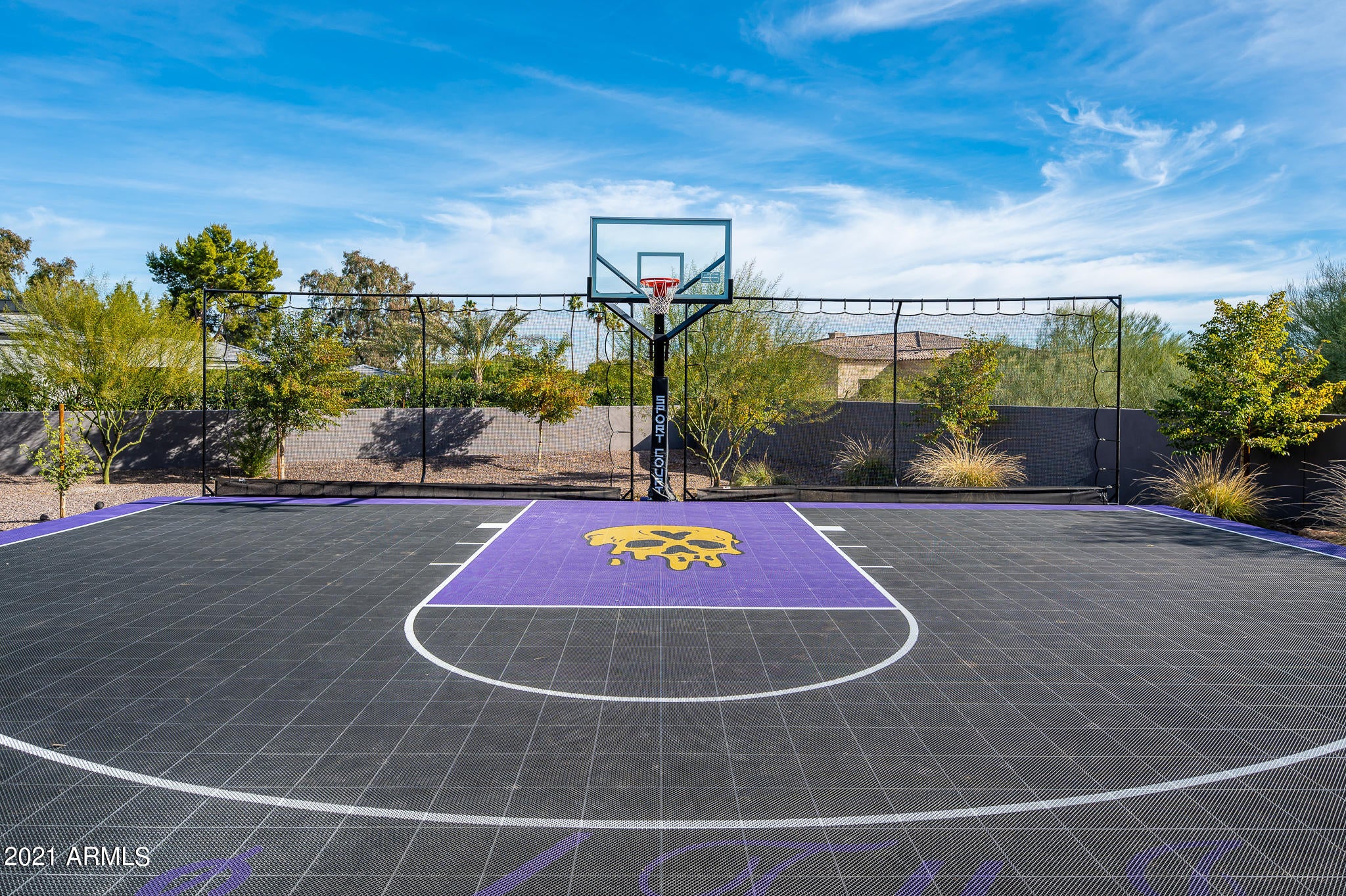 ADOBE RANCH UNIT 1 - Residential