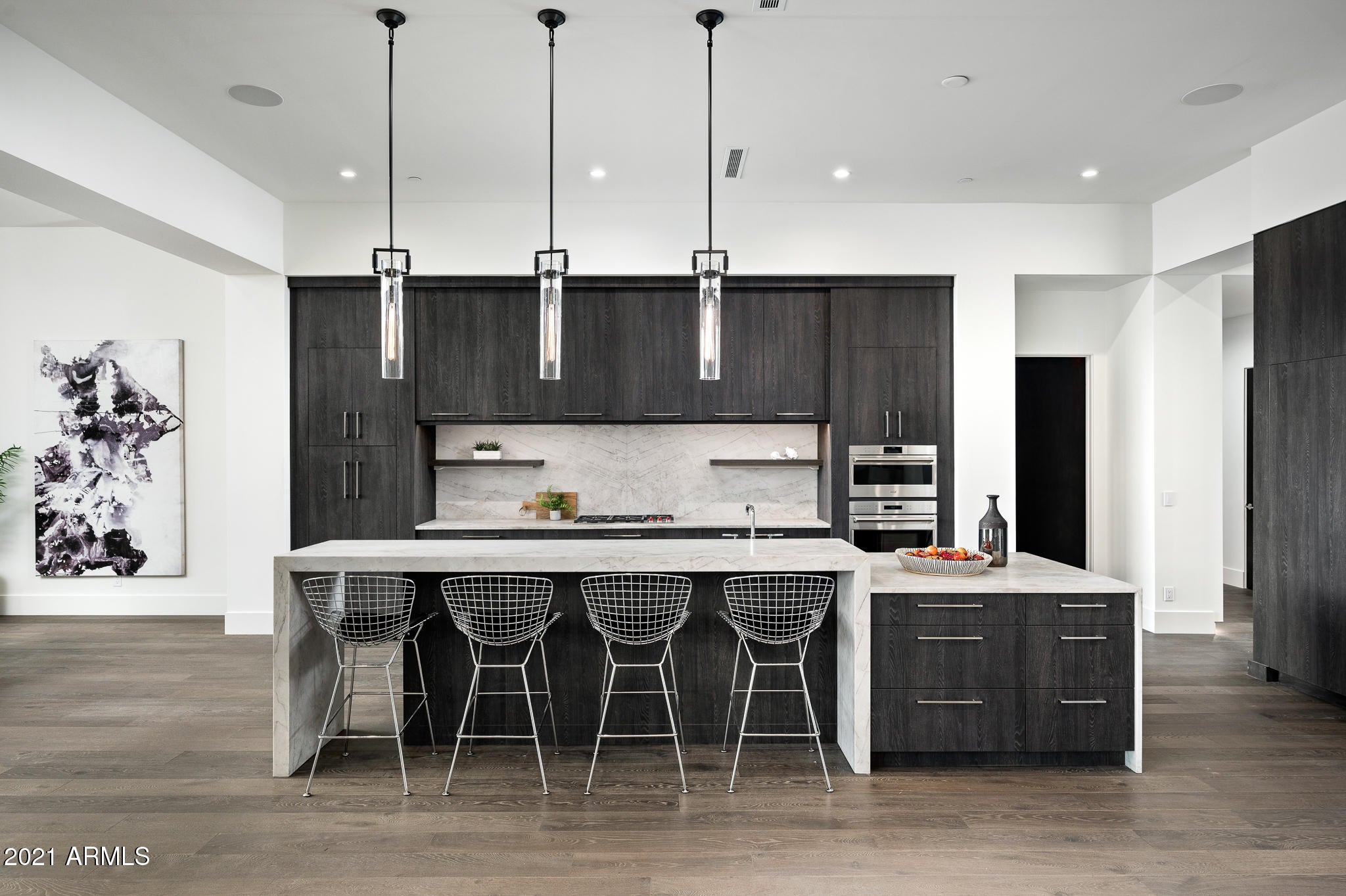 ADOBE RANCH UNIT 1 - Residential