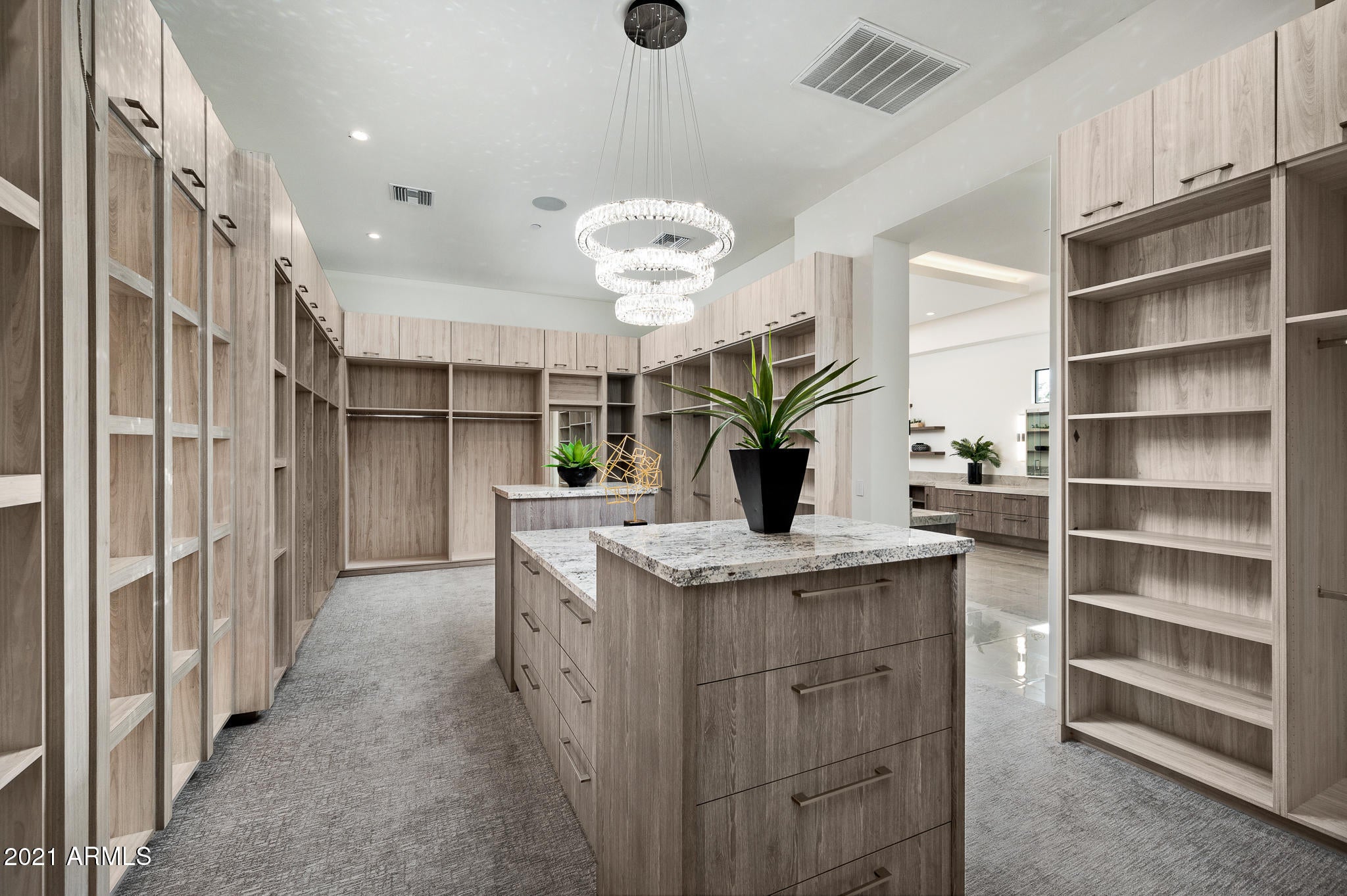 ADOBE RANCH UNIT 1 - Residential