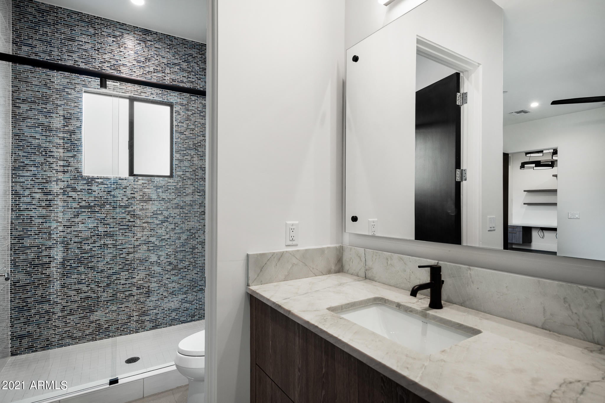 ADOBE RANCH UNIT 1 - Residential