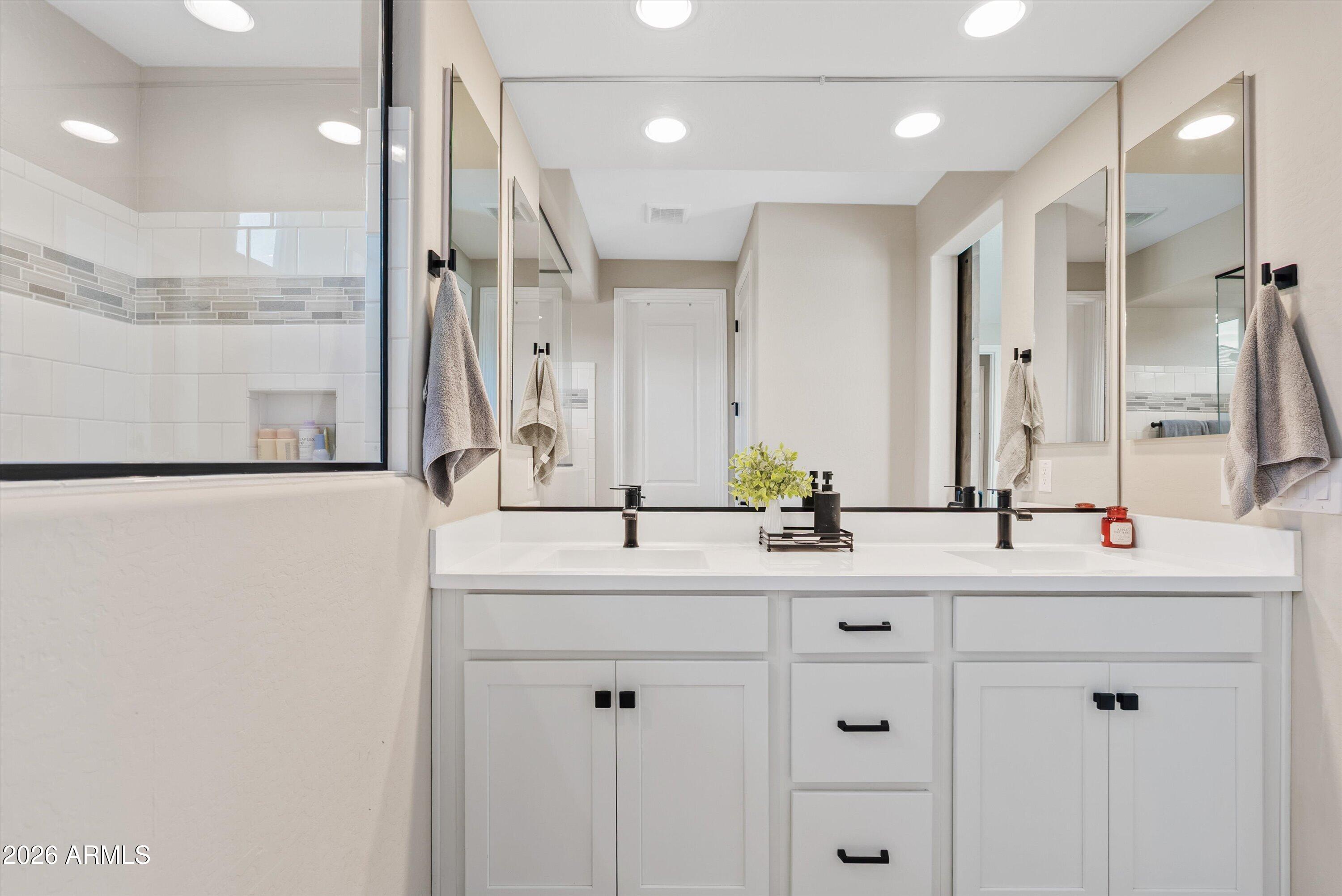 HARVEST QUEEN CREEK PARCEL 3-1 - Residential
