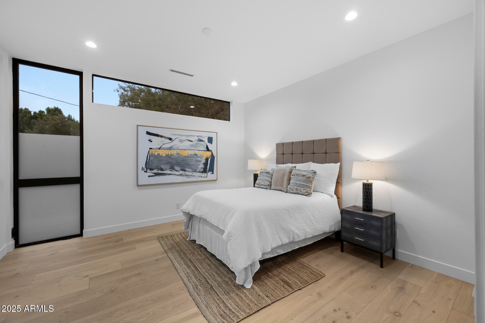 CAMELBACK PARK ESTATES - Residential