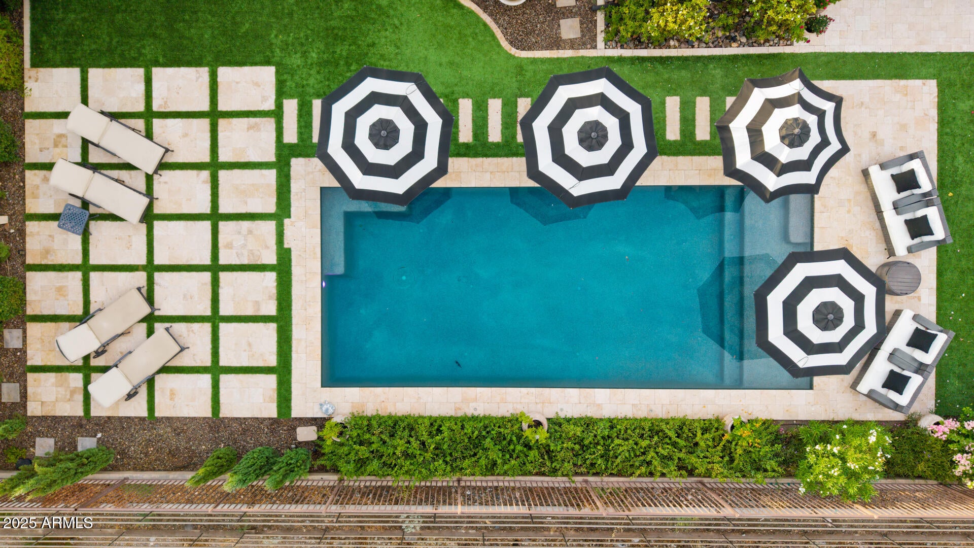 QUERENCIA - Residential