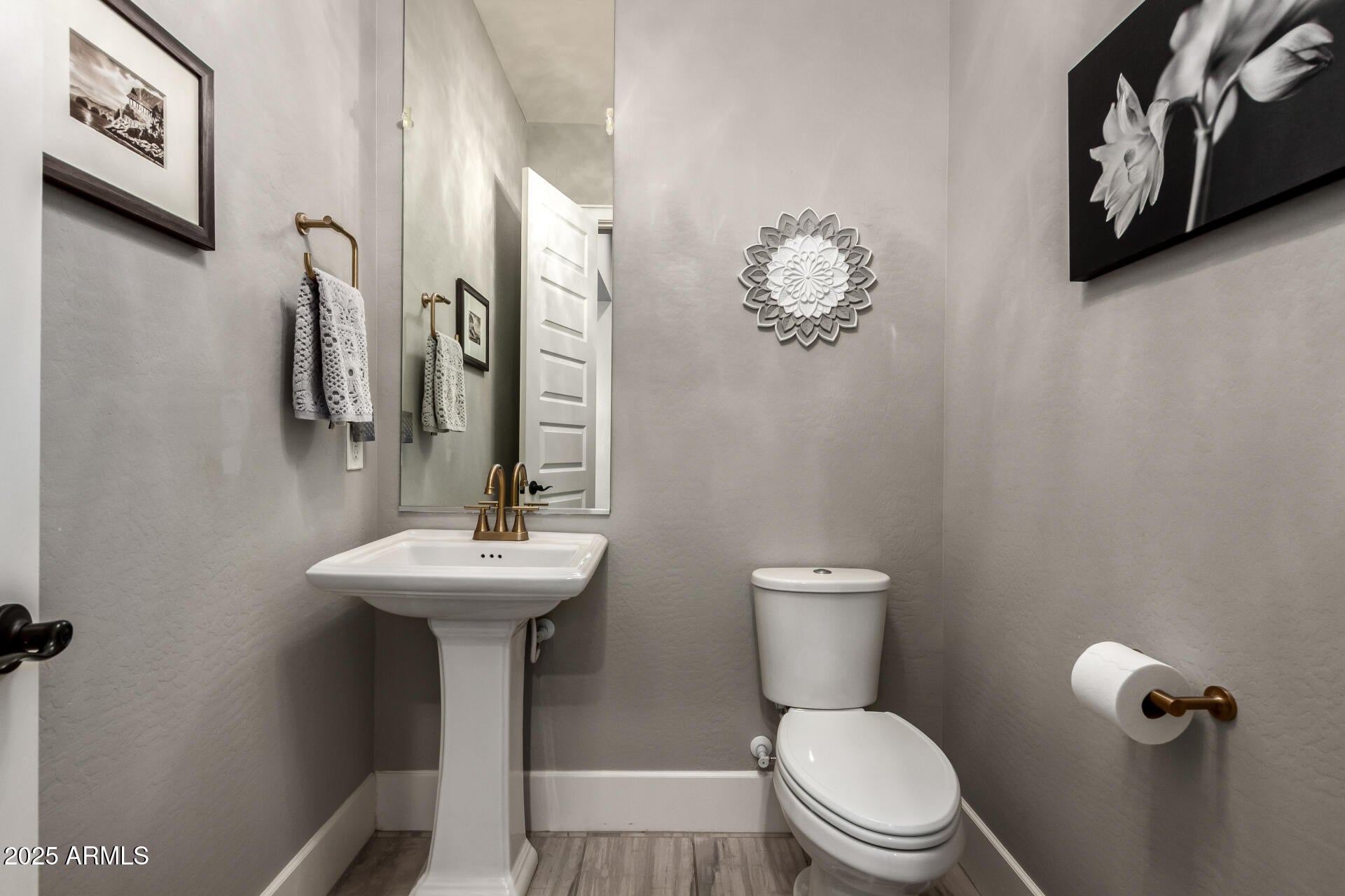 QUERENCIA - Residential
