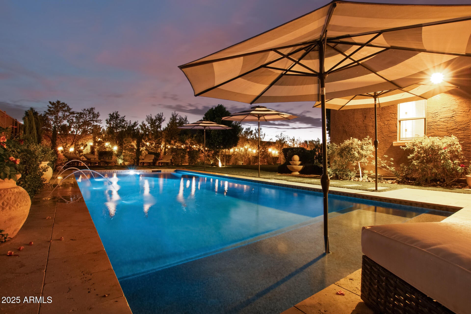 QUERENCIA - Residential