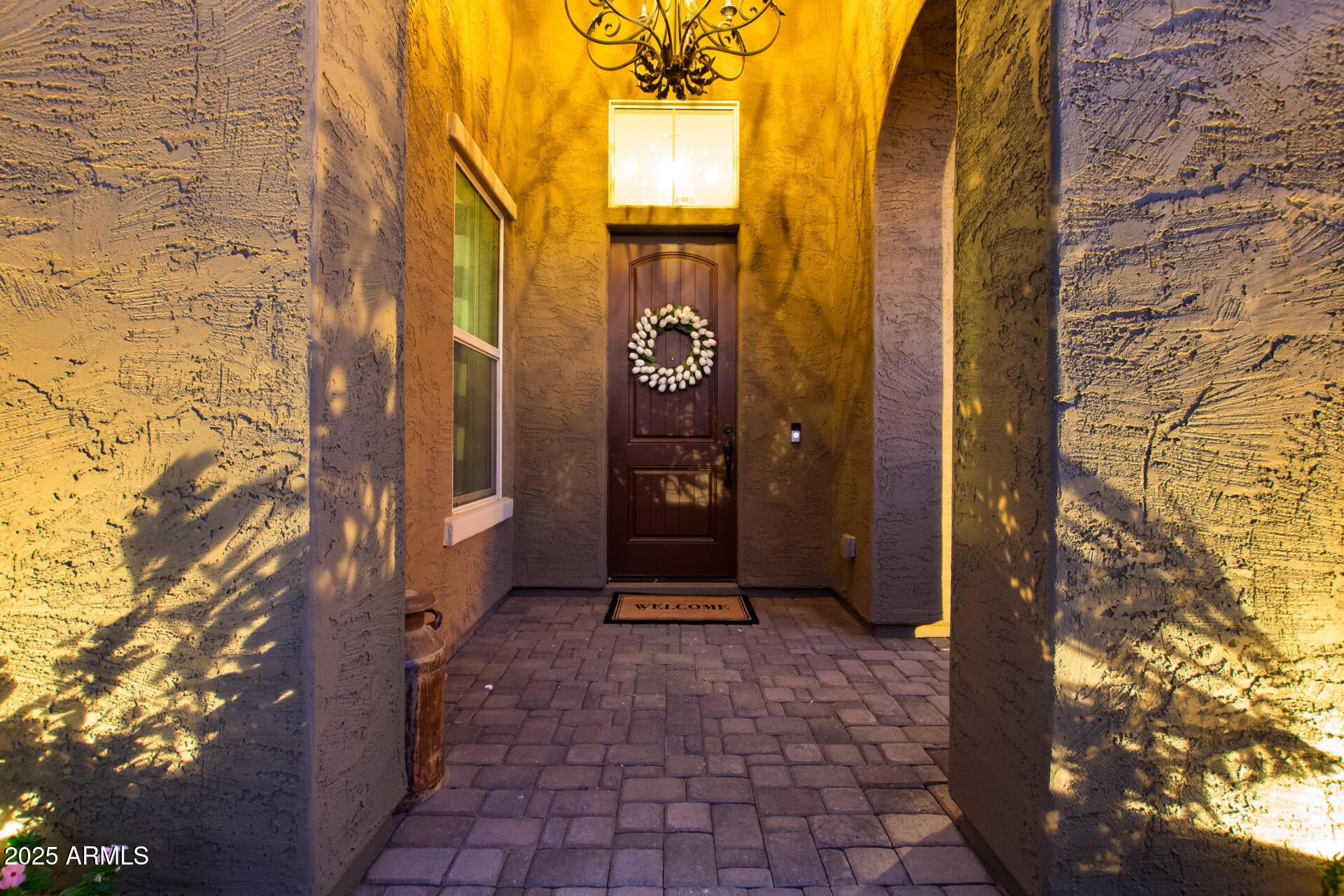 QUERENCIA - Residential