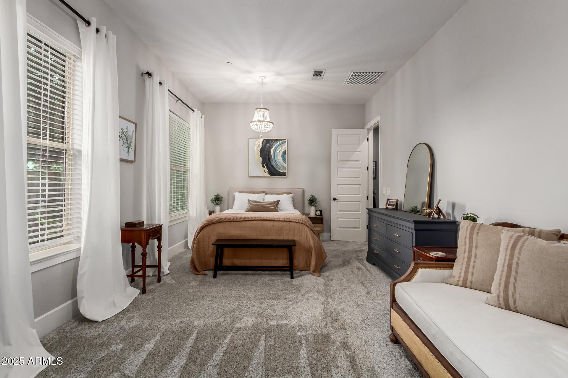 QUERENCIA - Residential
