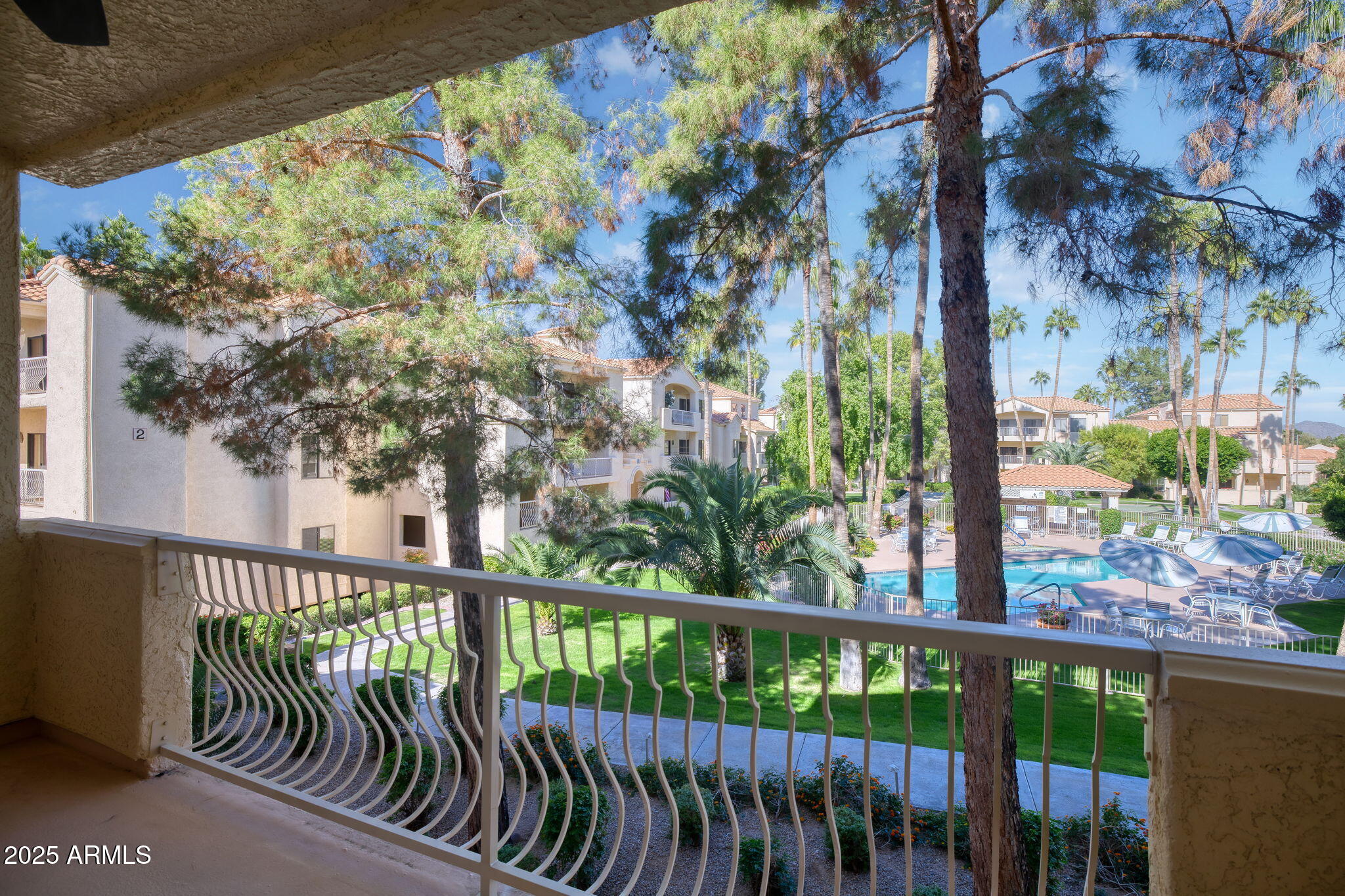 VILLAGE SQUARE AT WESTBROOK VILLAGE - Residential
