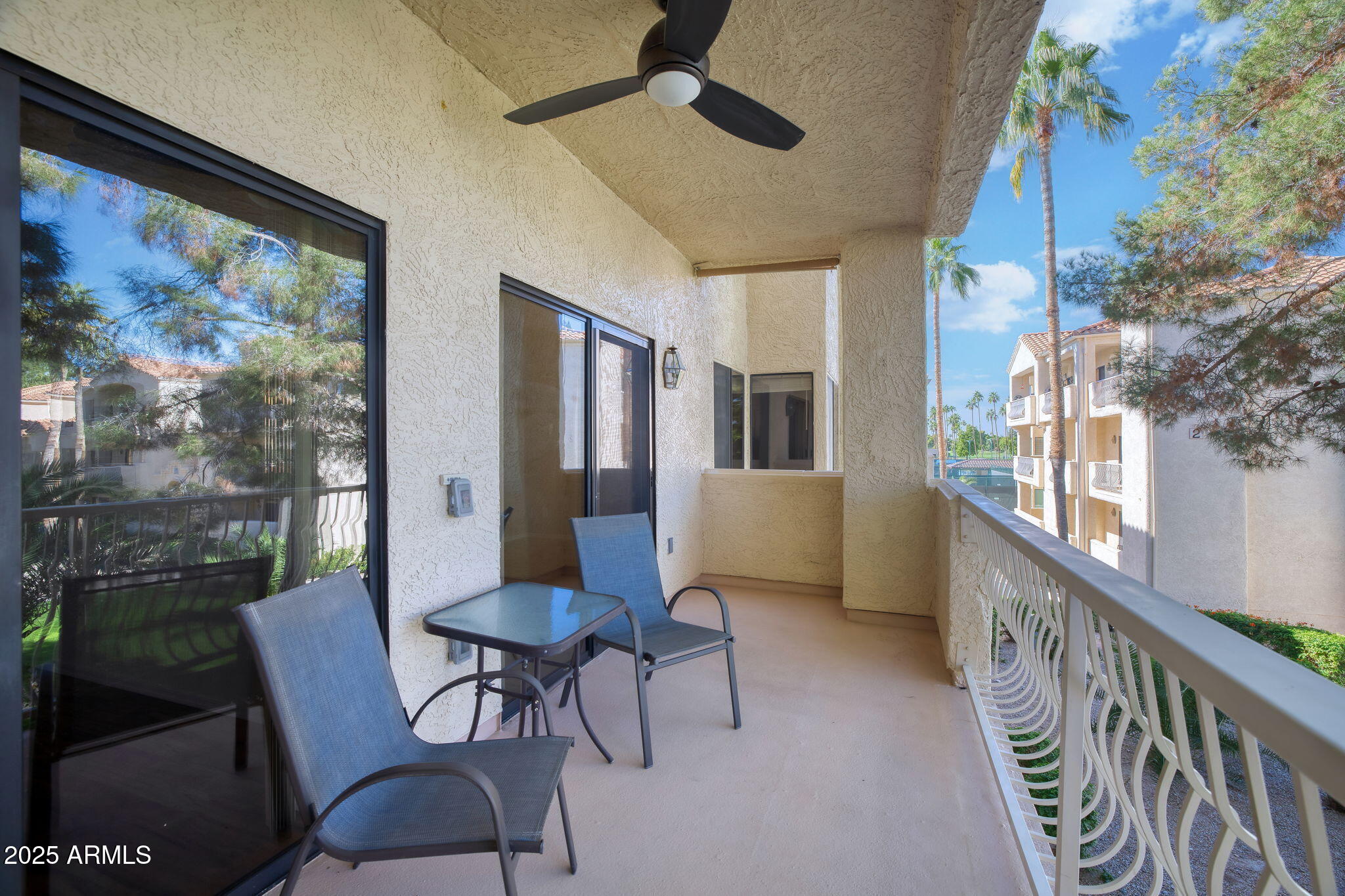 VILLAGE SQUARE AT WESTBROOK VILLAGE - Residential