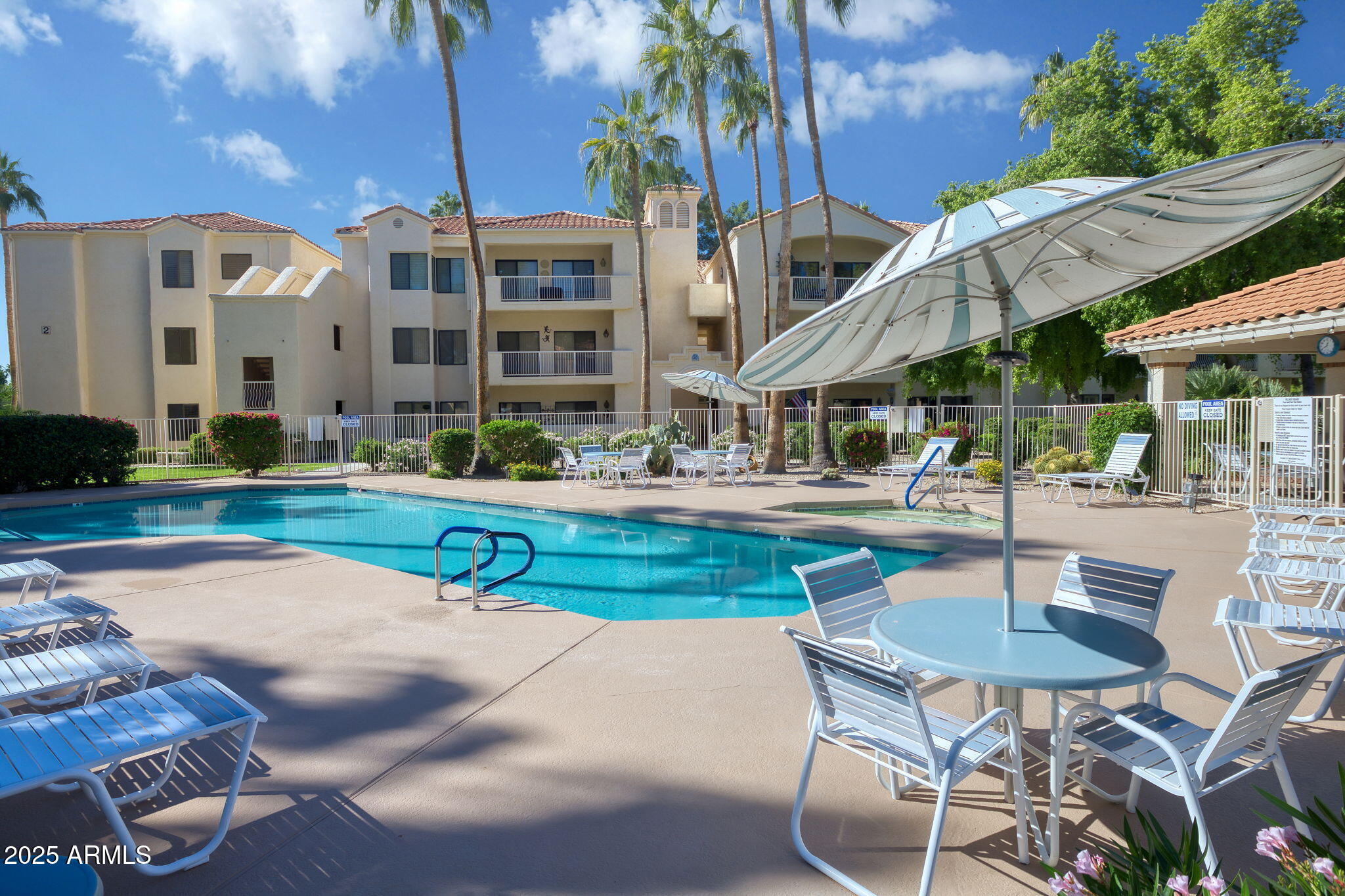 VILLAGE SQUARE AT WESTBROOK VILLAGE - Residential