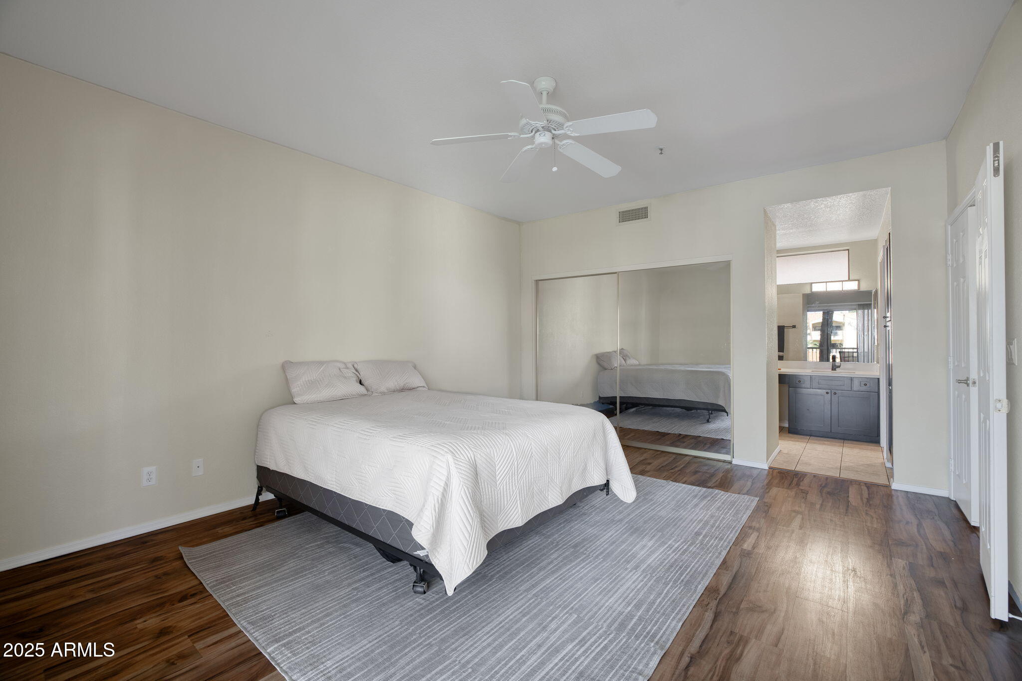 VILLAGE SQUARE AT WESTBROOK VILLAGE - Residential