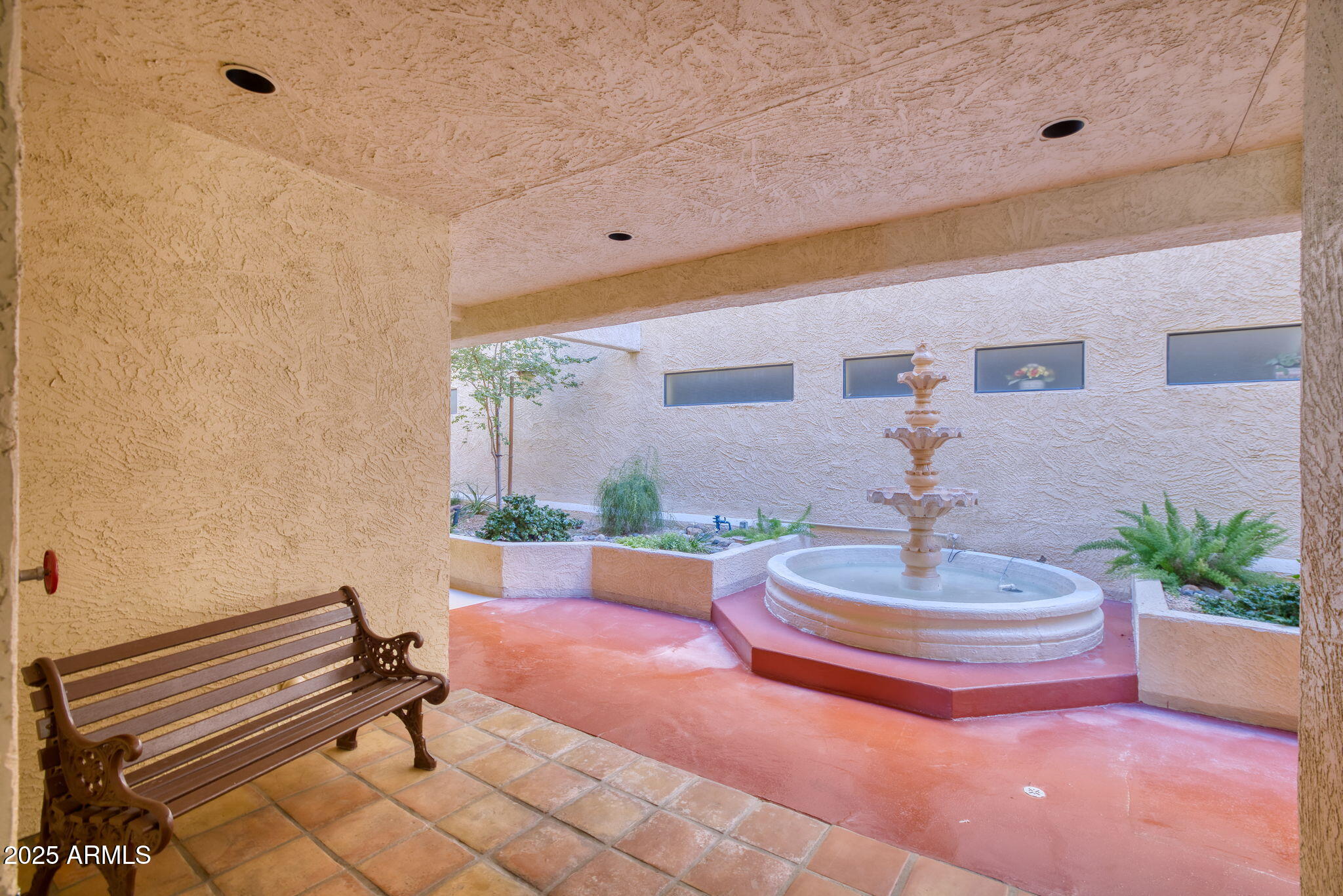 VILLAGE SQUARE AT WESTBROOK VILLAGE - Residential