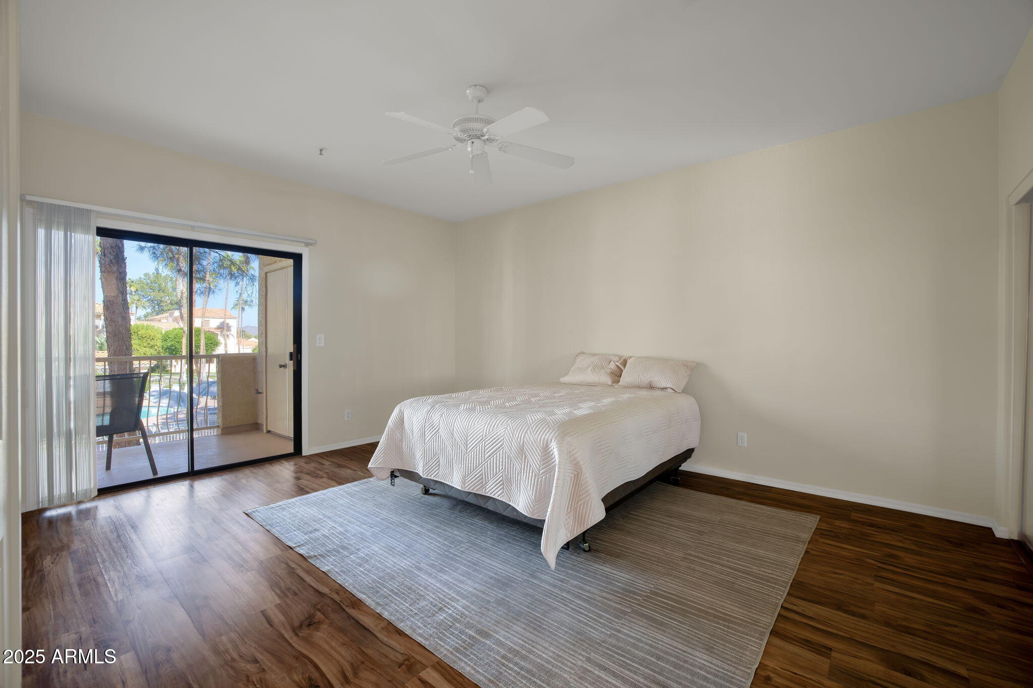 VILLAGE SQUARE AT WESTBROOK VILLAGE - Residential