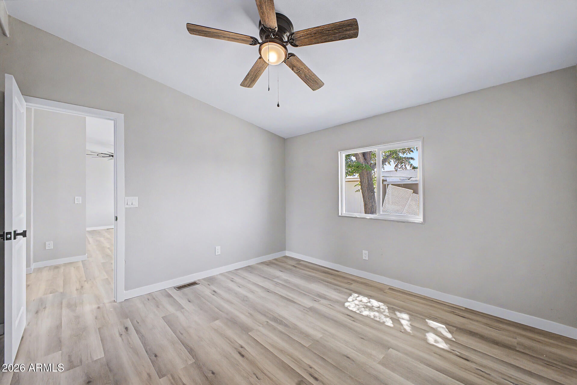 DESERT SAGE TR 4 BLKS 22 23 24 25 - Residential