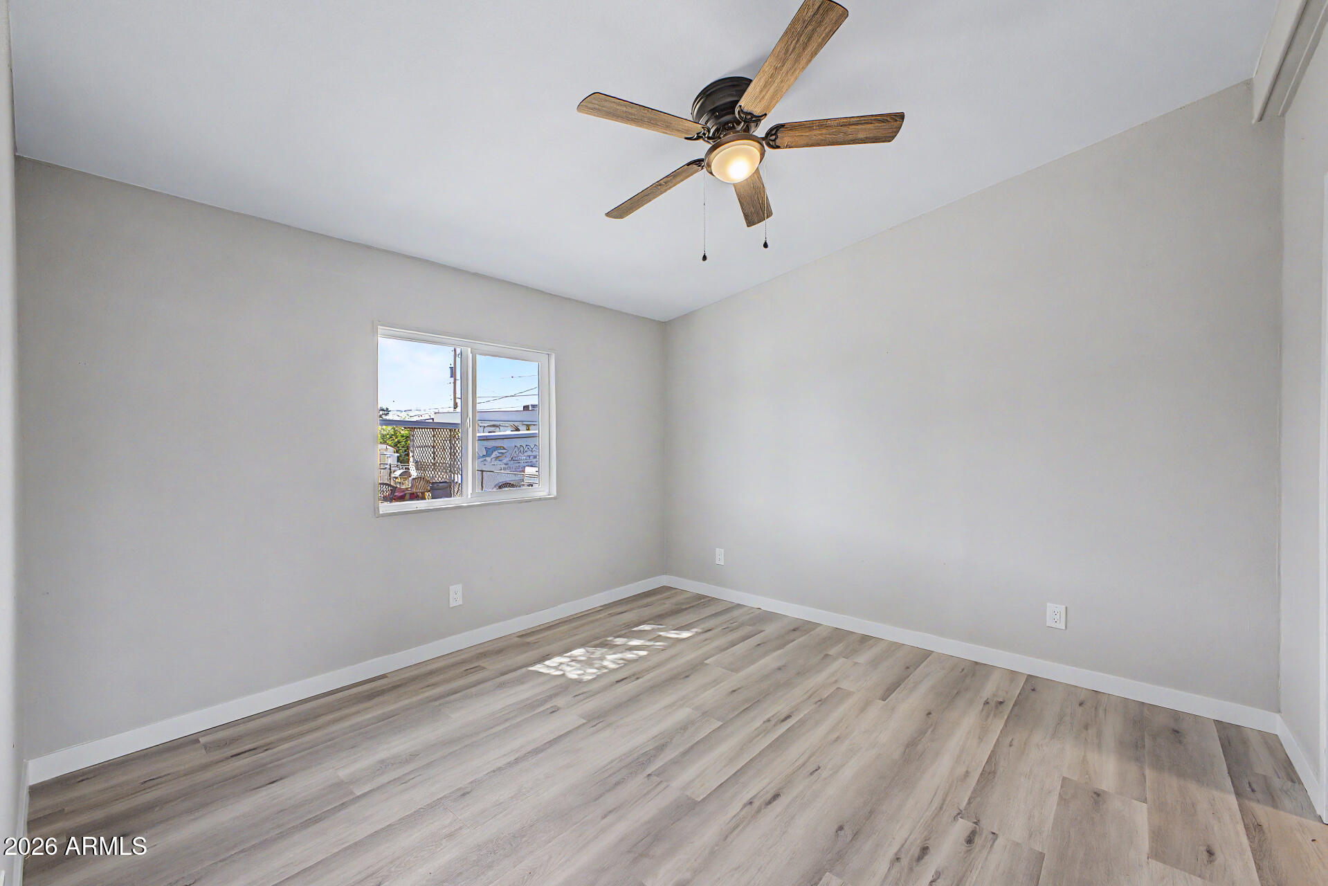 DESERT SAGE TR 4 BLKS 22 23 24 25 - Residential