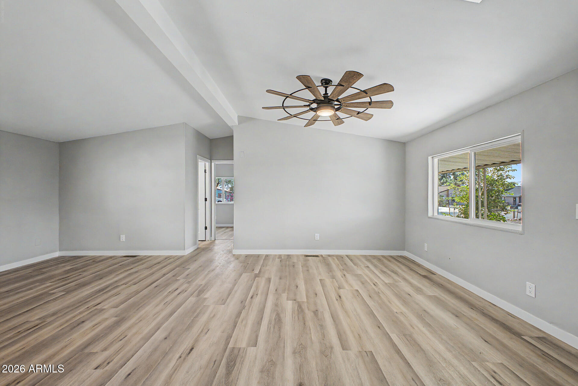 DESERT SAGE TR 4 BLKS 22 23 24 25 - Residential