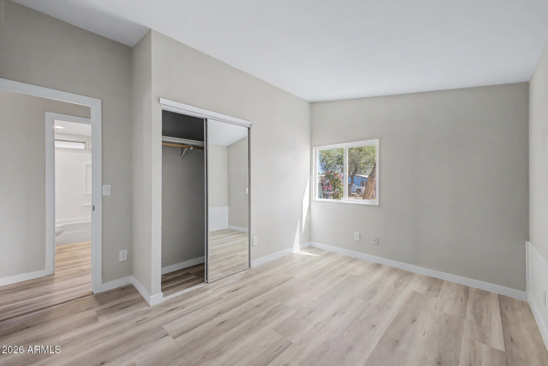 DESERT SAGE TR 4 BLKS 22 23 24 25 - Residential