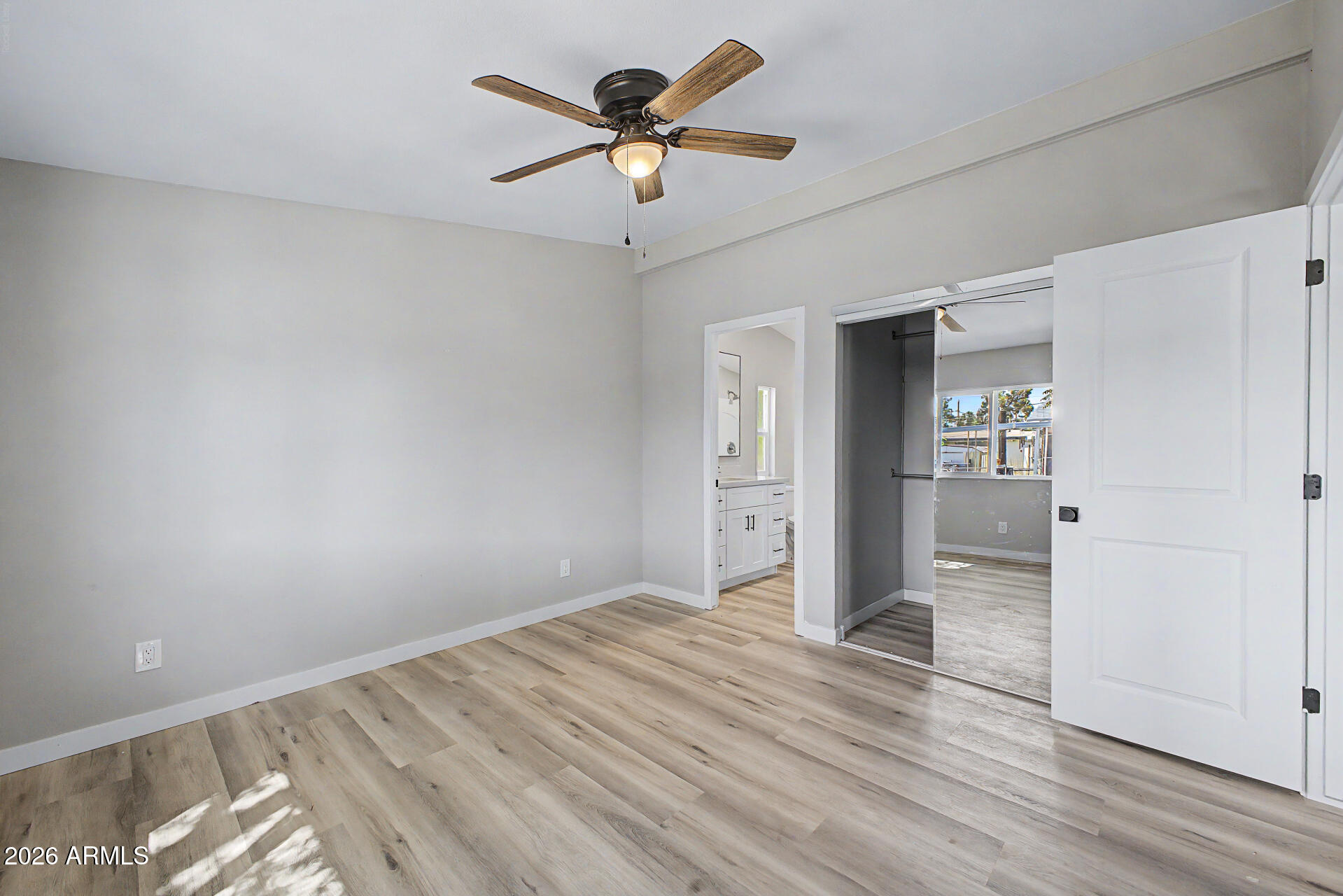 DESERT SAGE TR 4 BLKS 22 23 24 25 - Residential