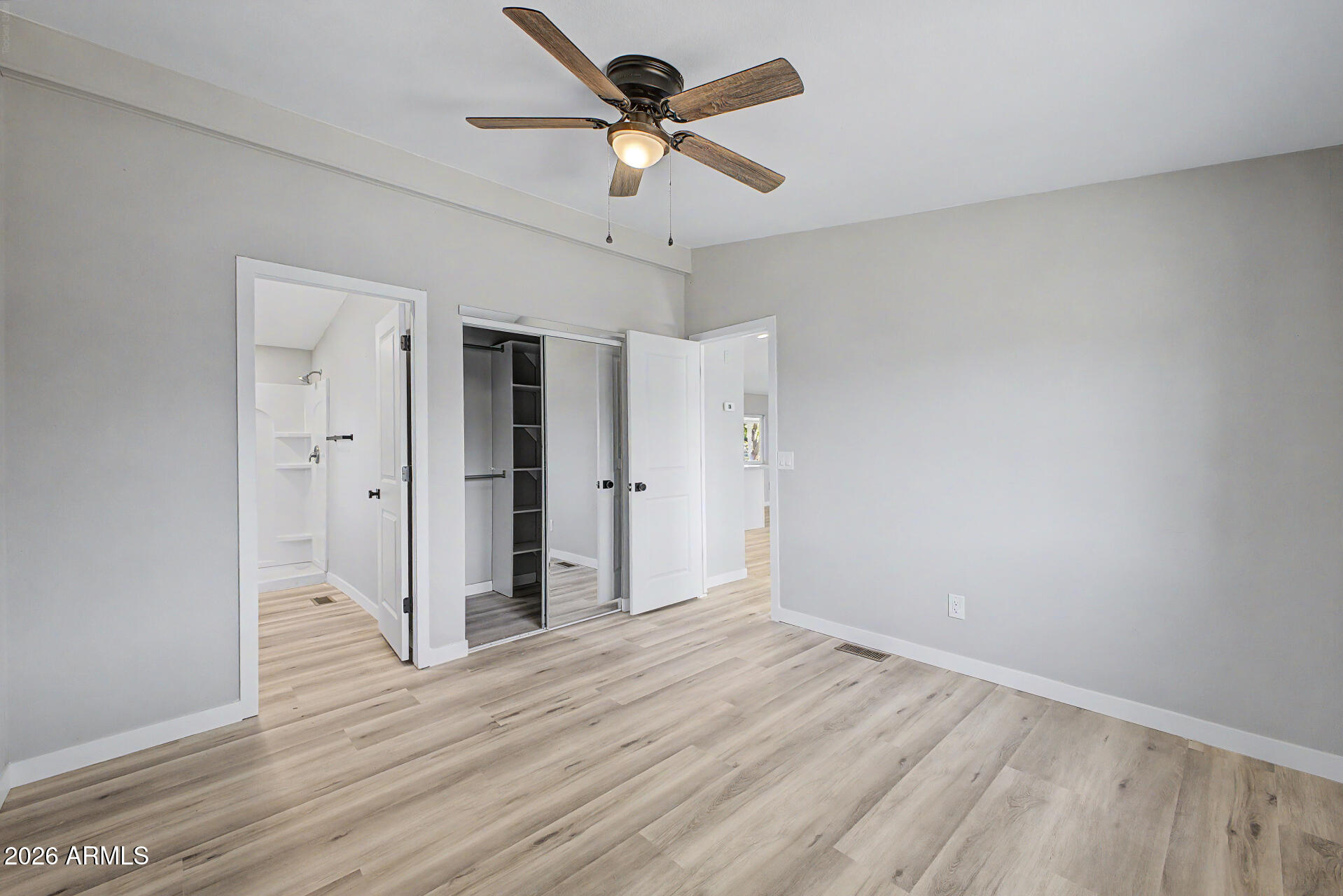 DESERT SAGE TR 4 BLKS 22 23 24 25 - Residential